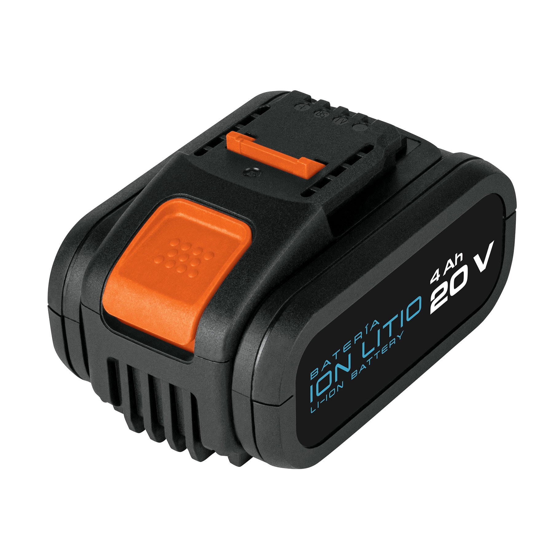 alt - product_image, 
