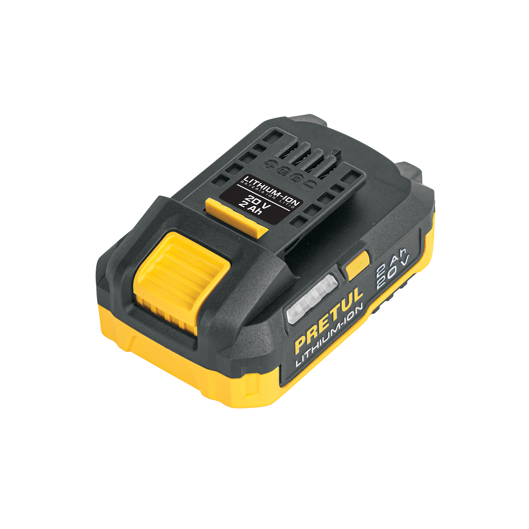 alt - product_image, 