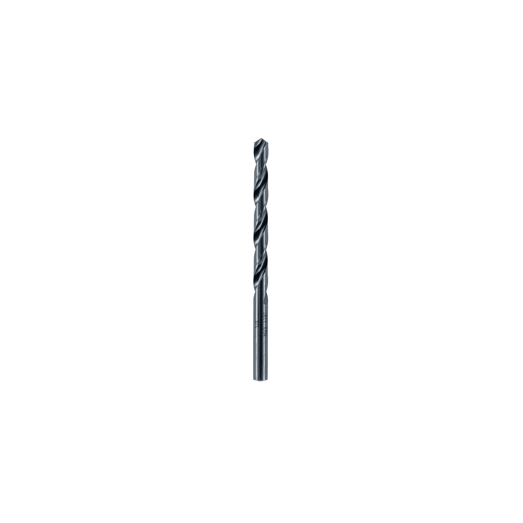 alt - product_image, 