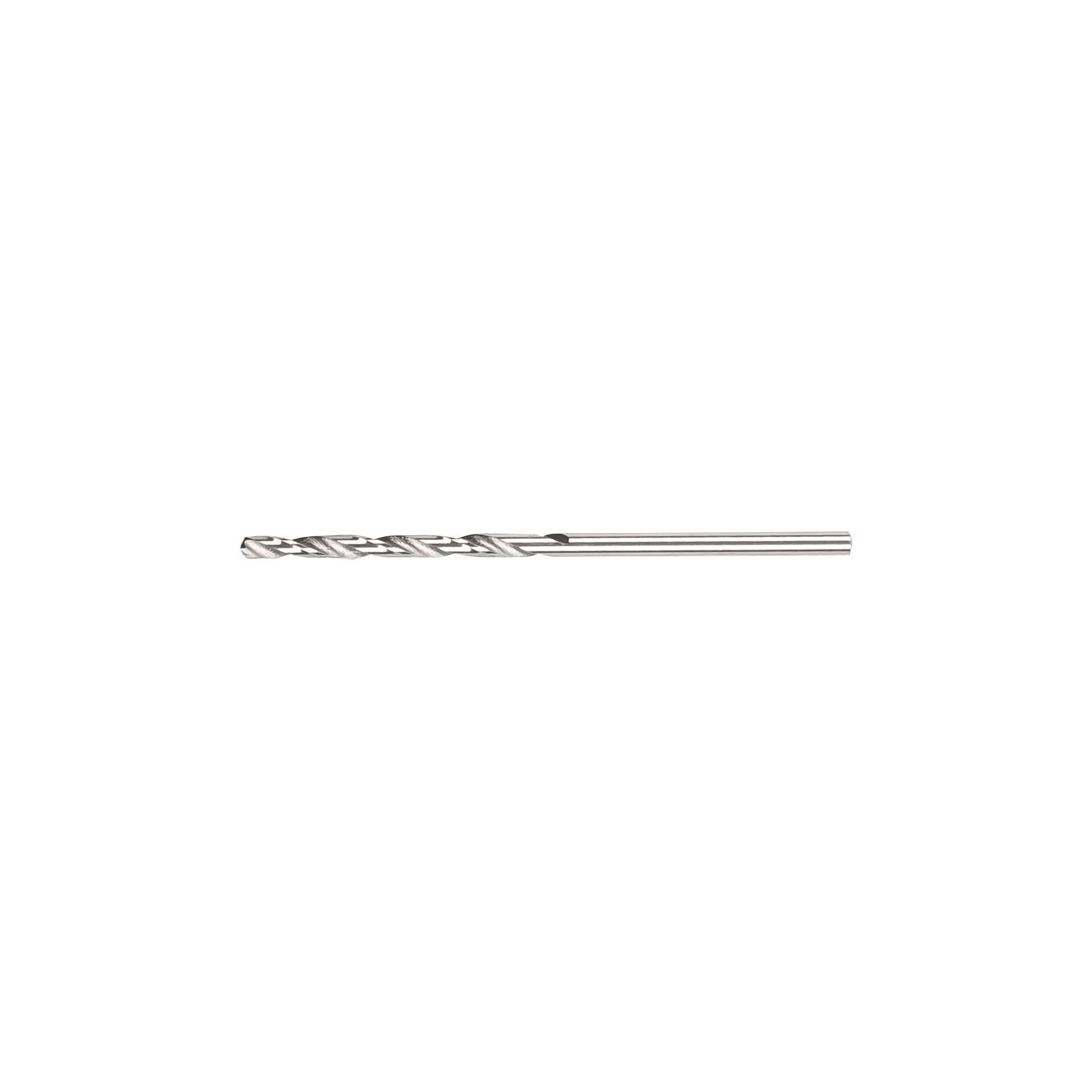 BROCA HSS 5/64' TRUSILVER PARA METAL, TRUPER