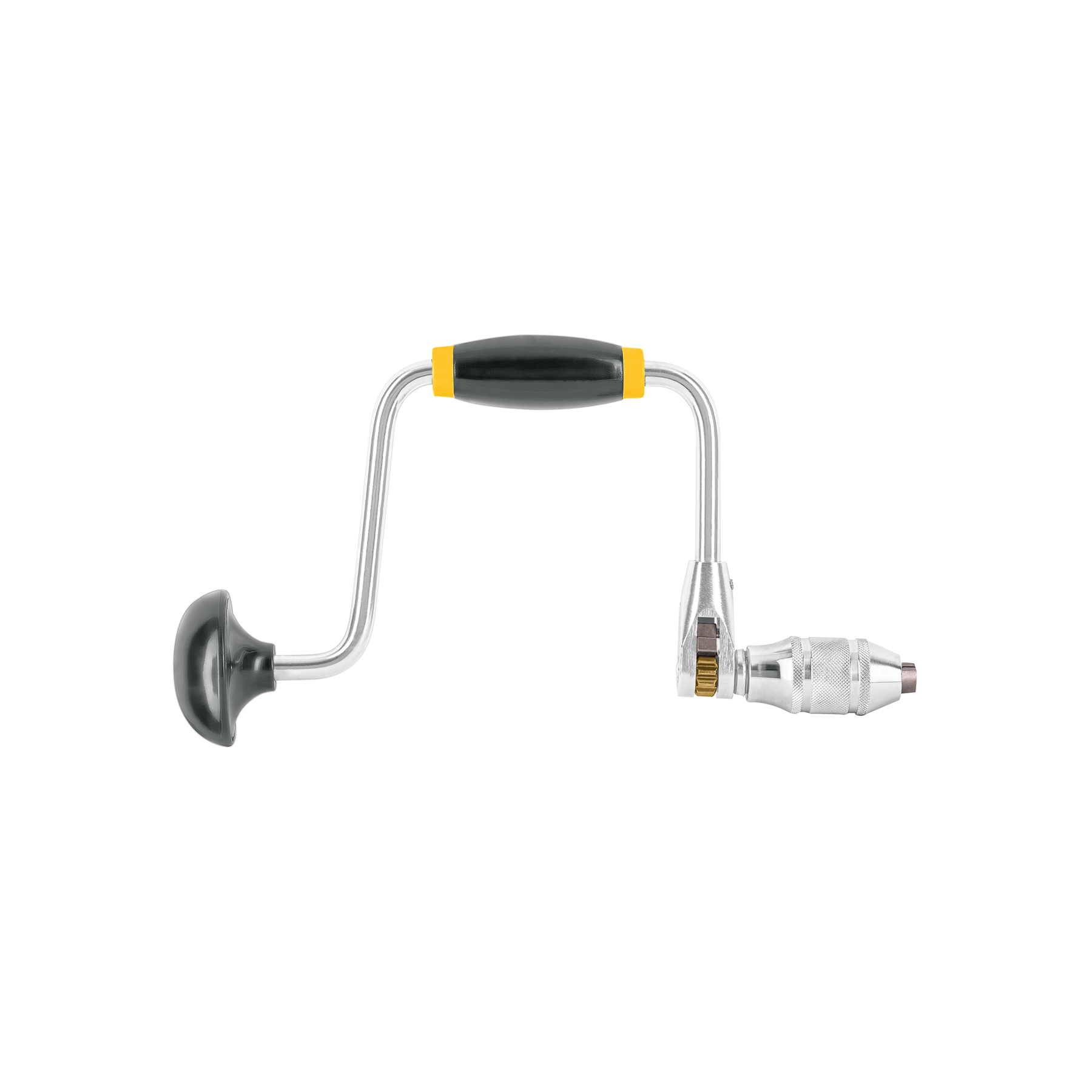 alt - product_image, 