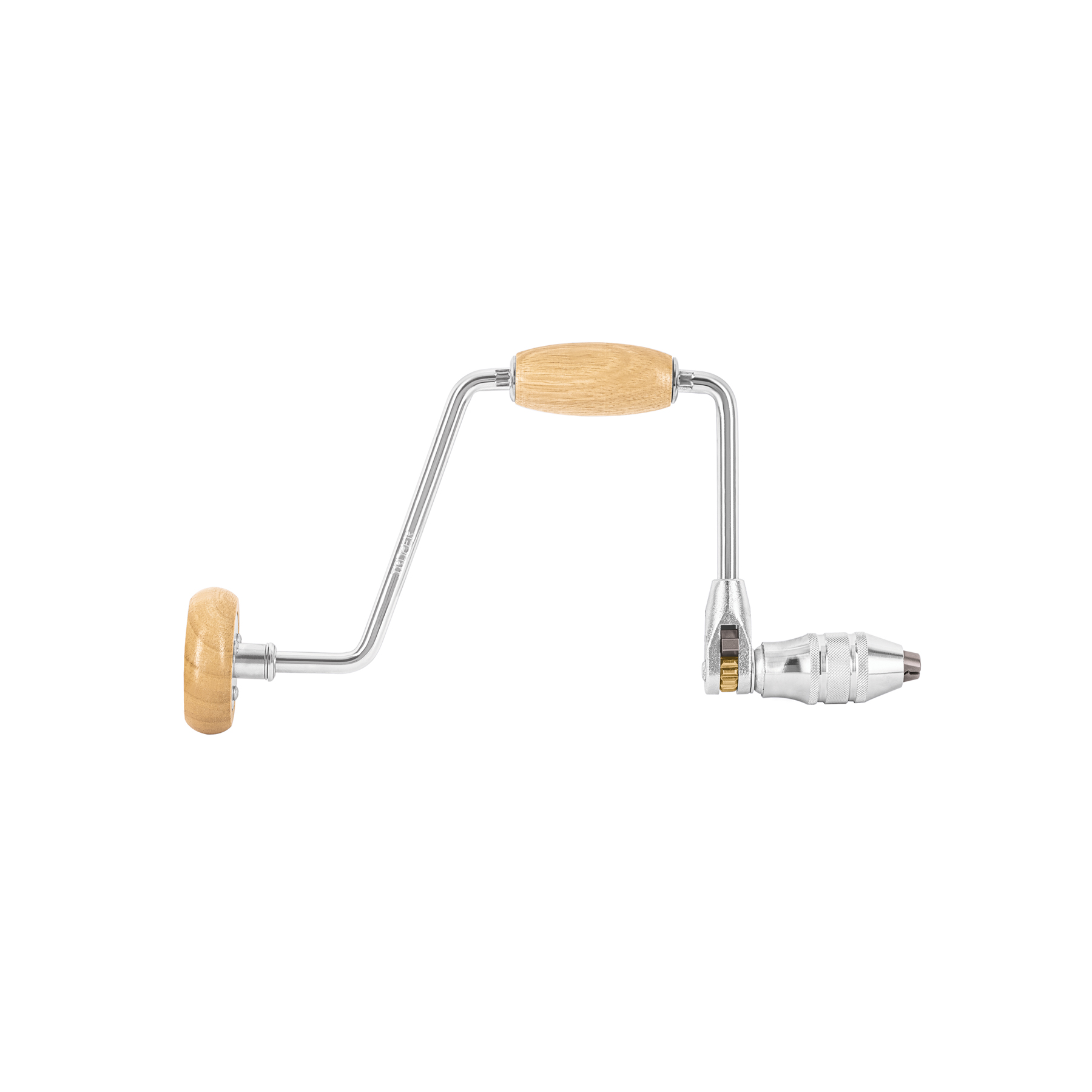 alt - product_image, 