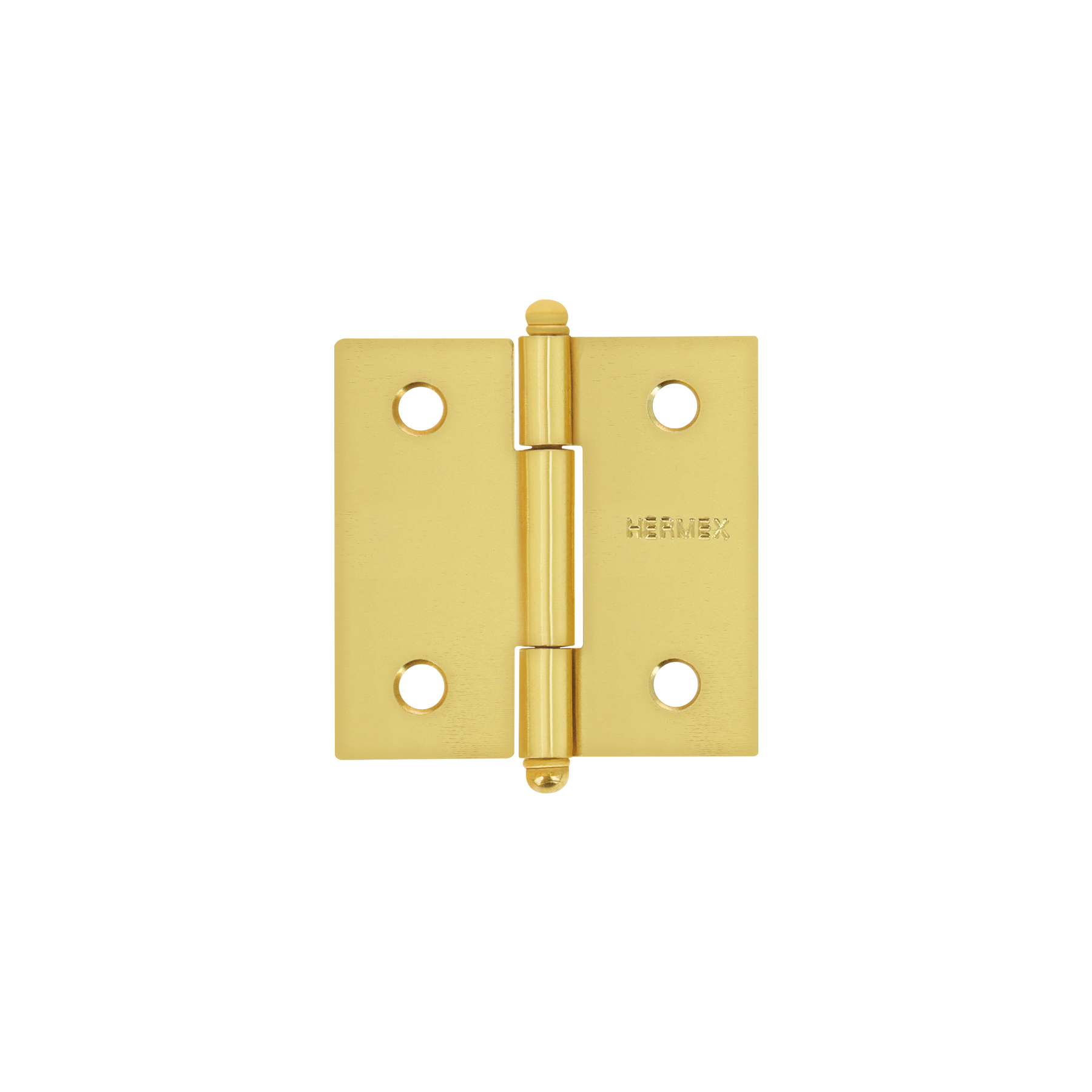 alt - product_image, 