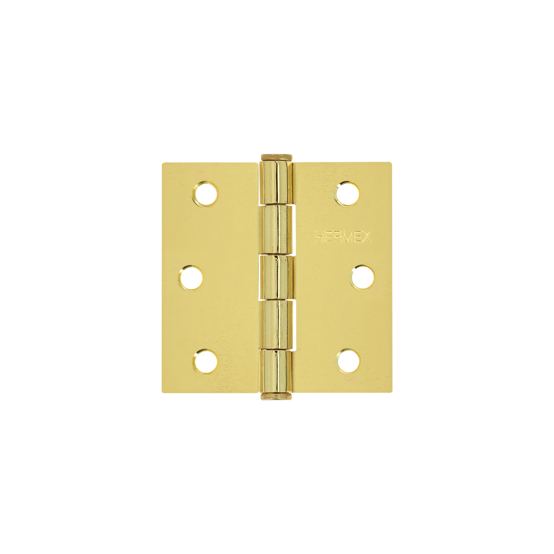 alt - product_image, 