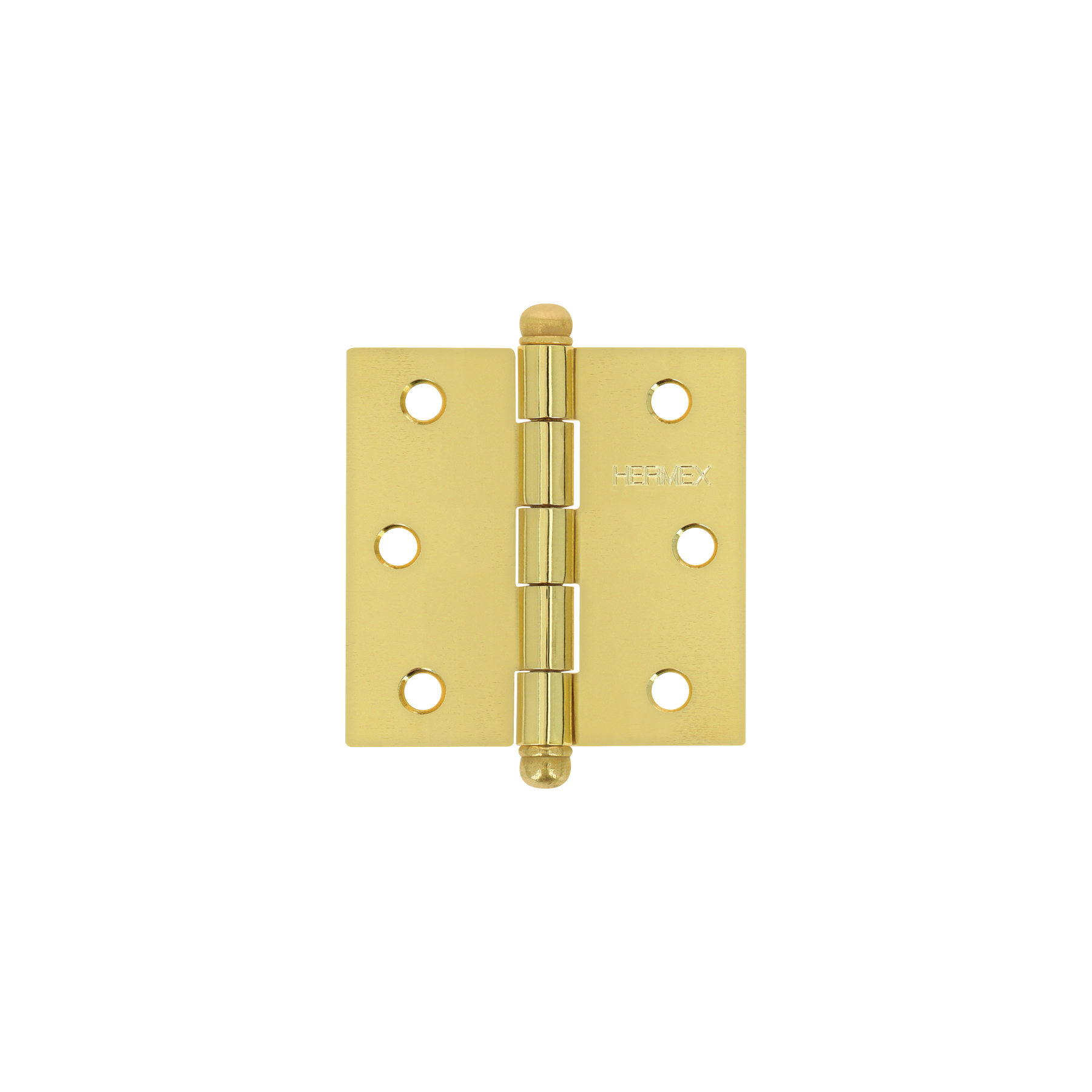 alt - product_image, 