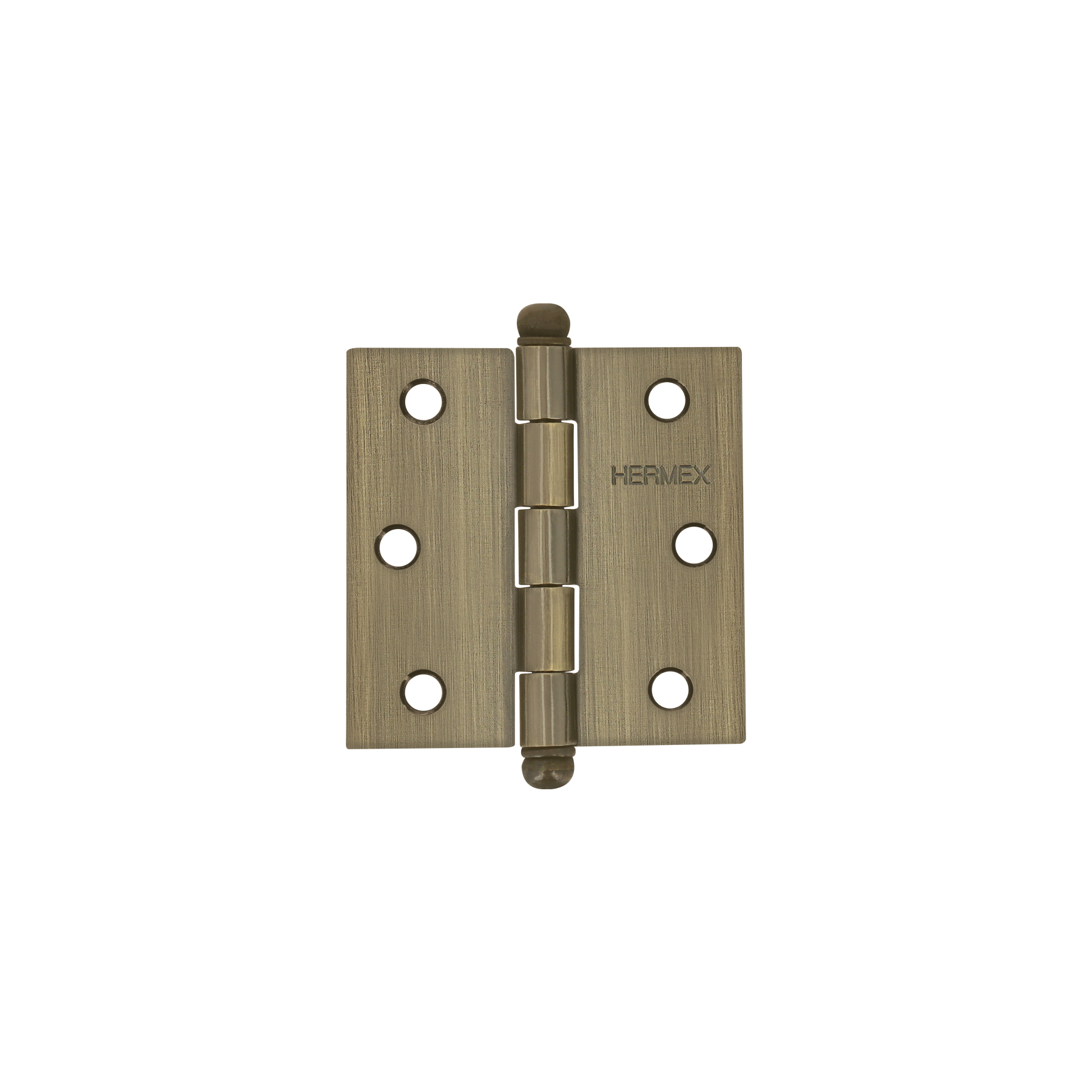 alt - product_image, 