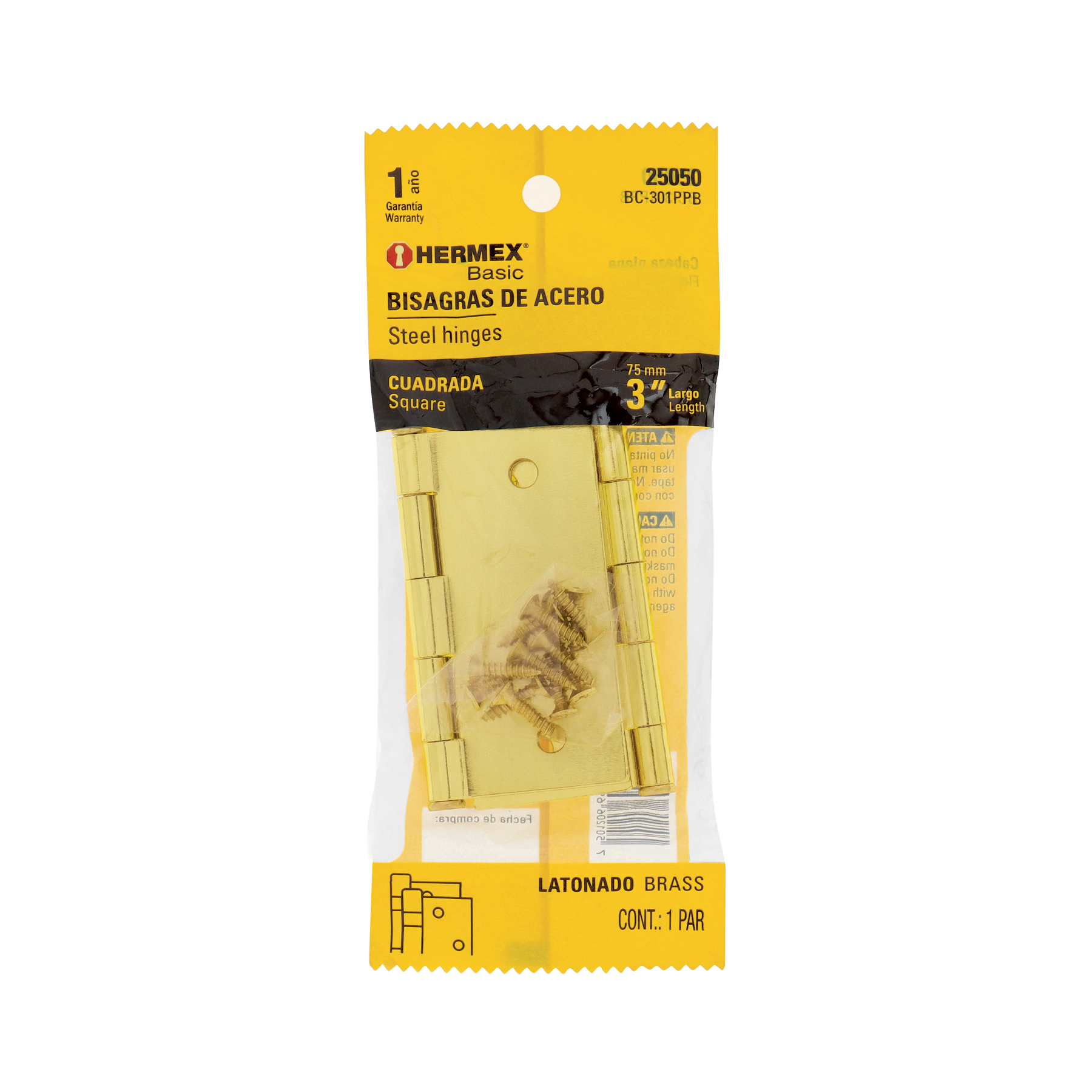 alt - product_image, 