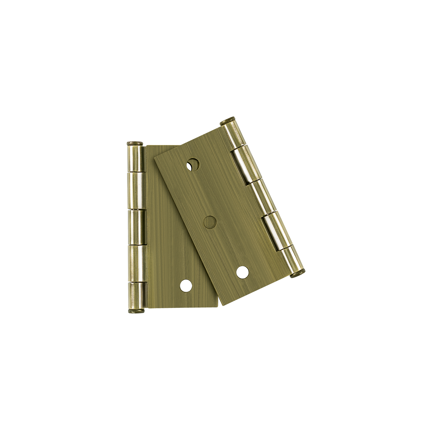 alt - product_image, 
