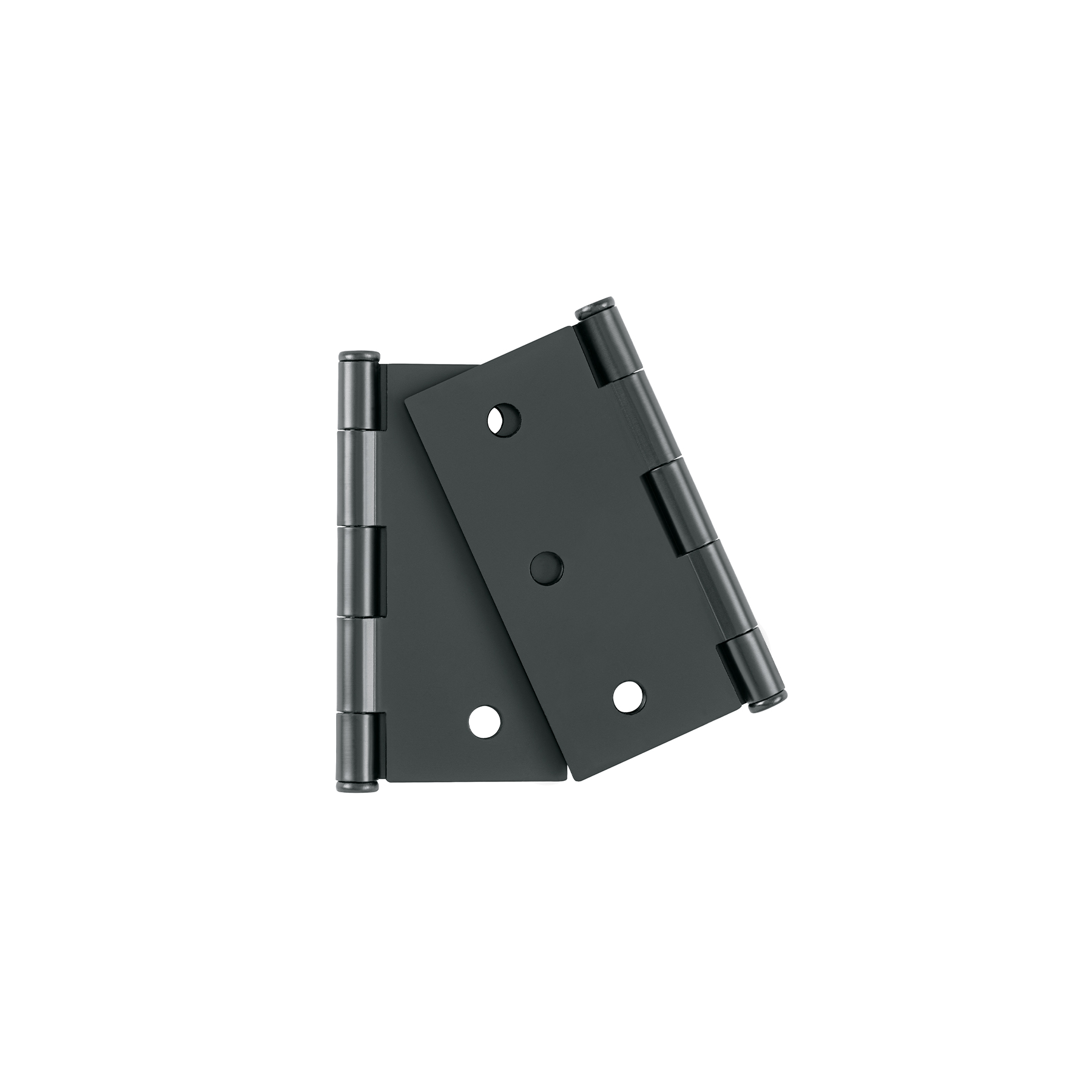 alt - product_image, 