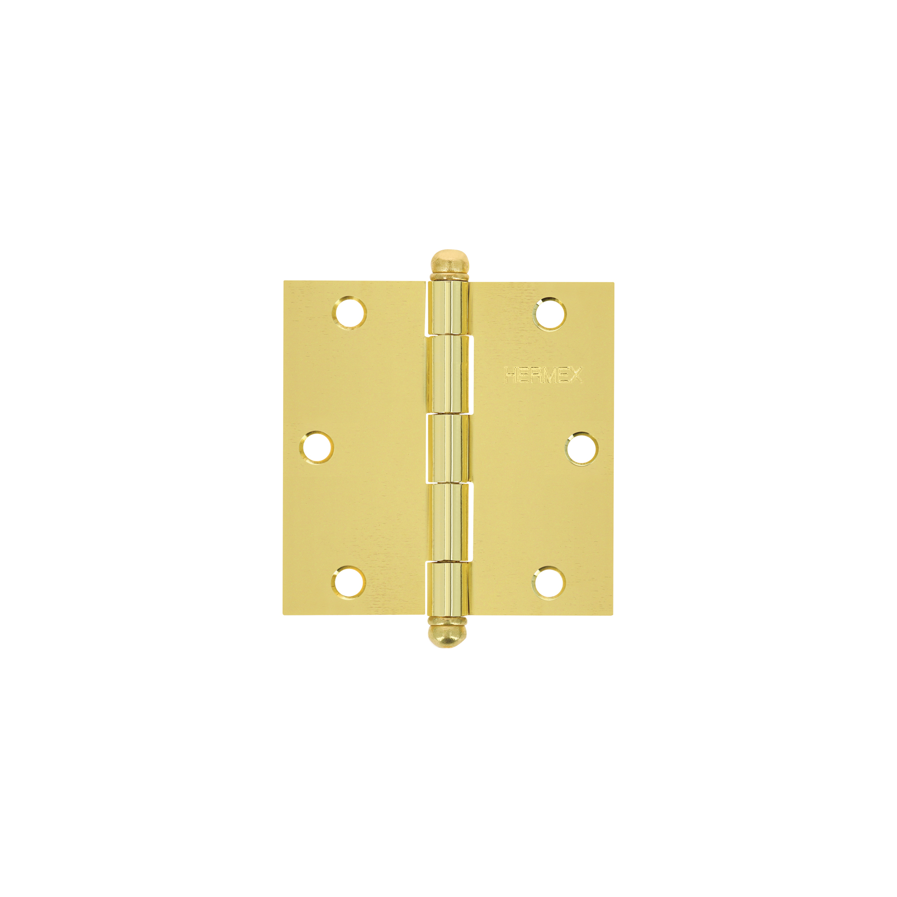 alt - product_image, 