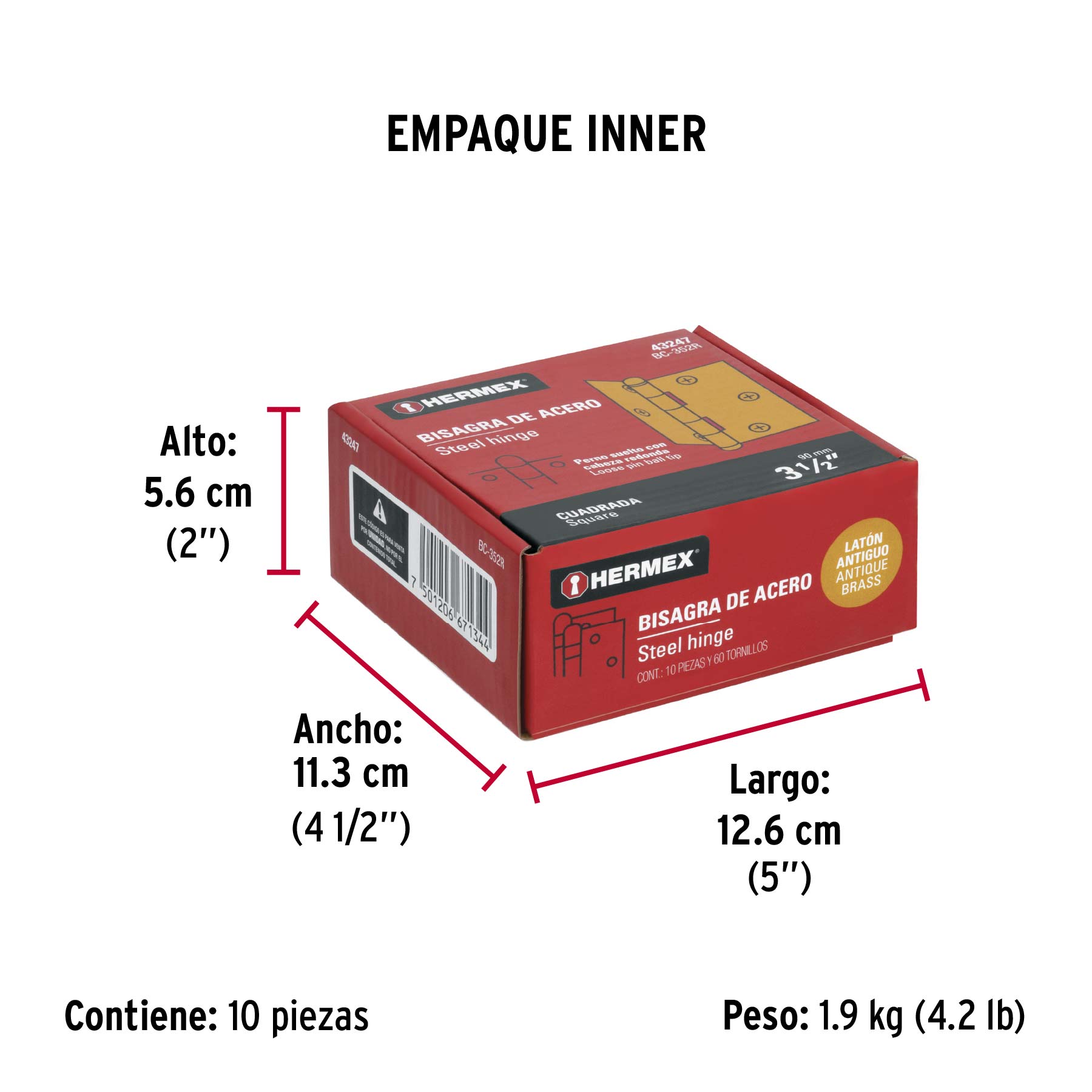 Product image 4