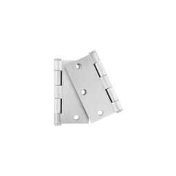 alt - product_image