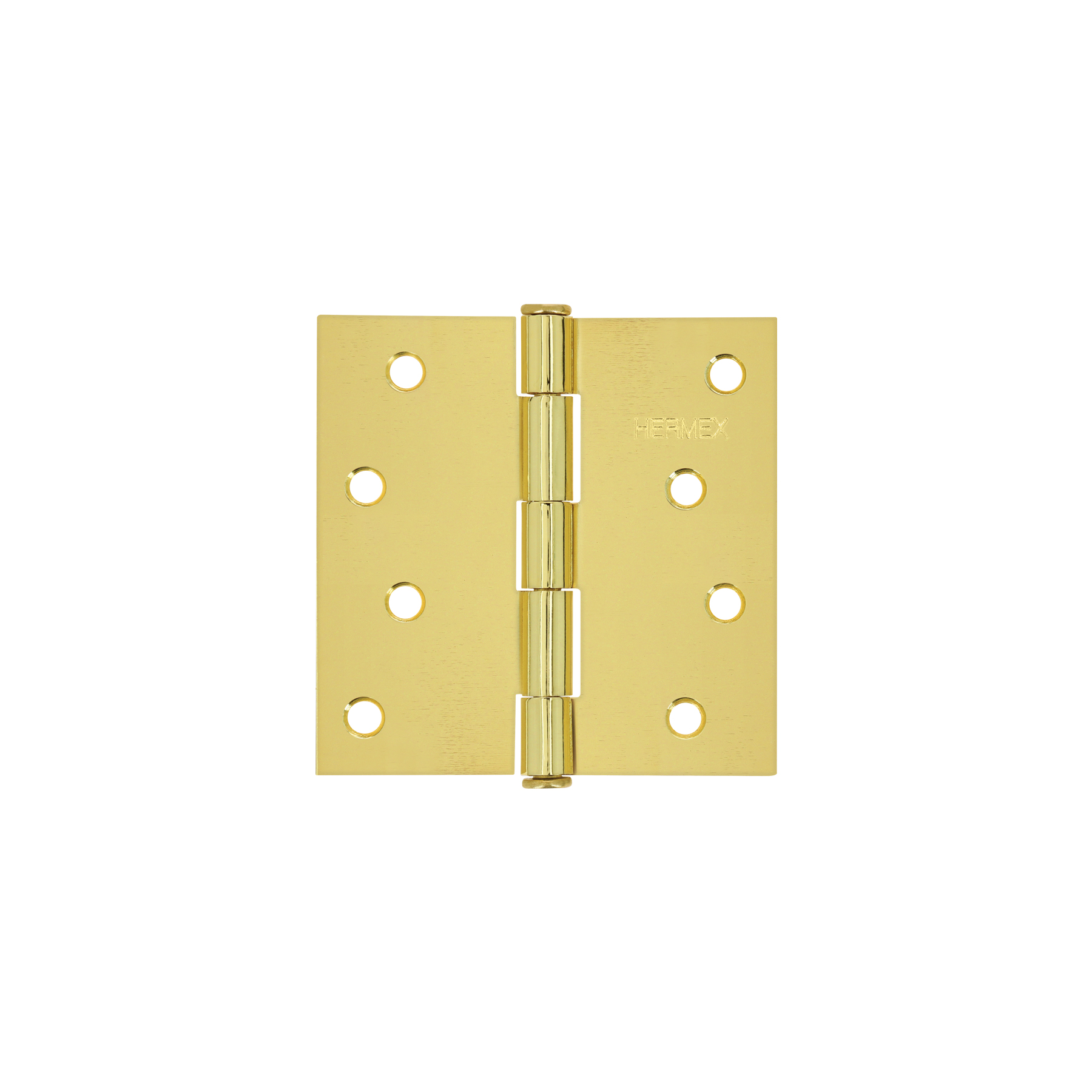 alt - product_image, 