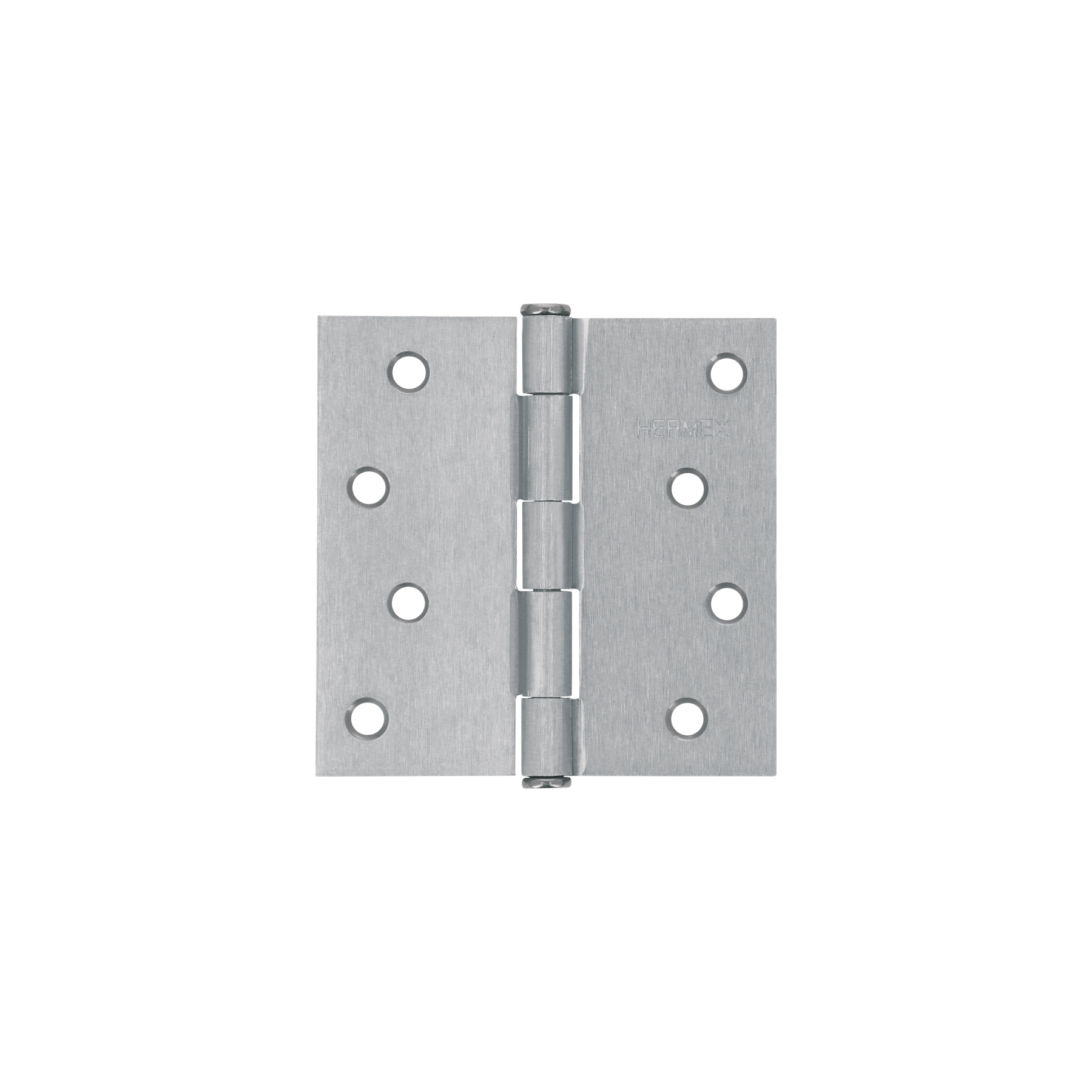 alt - product_image, 