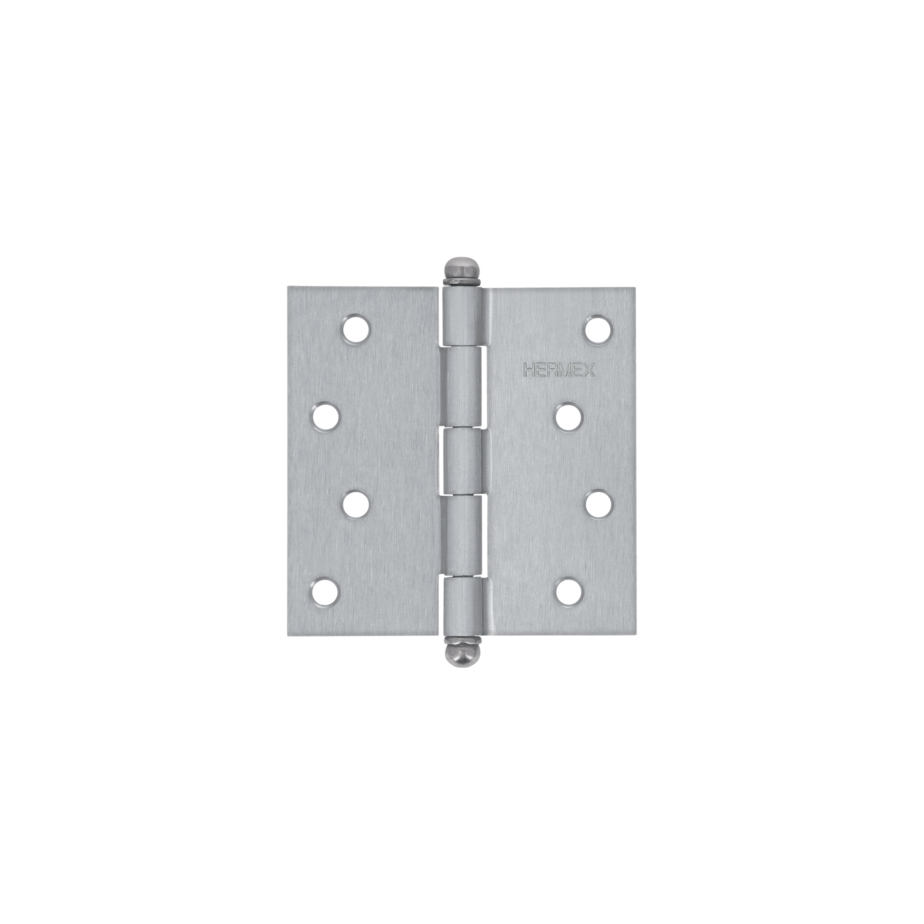 alt - product_image, 