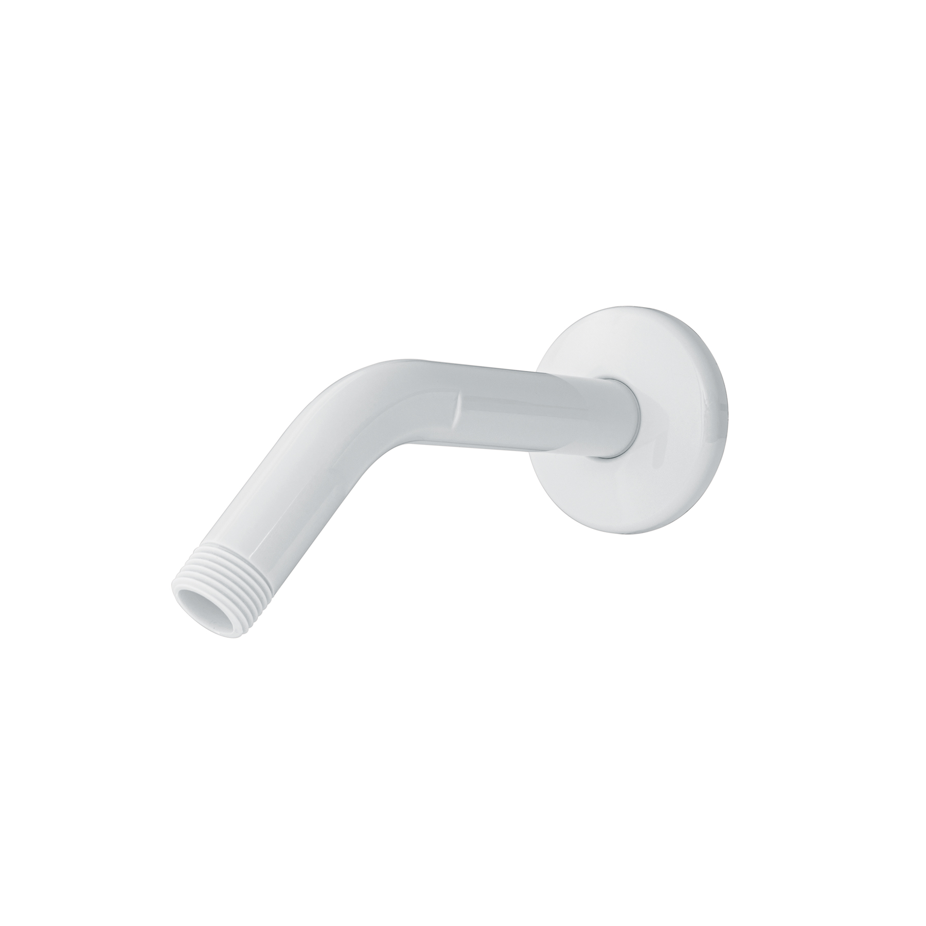 alt - product_image, 