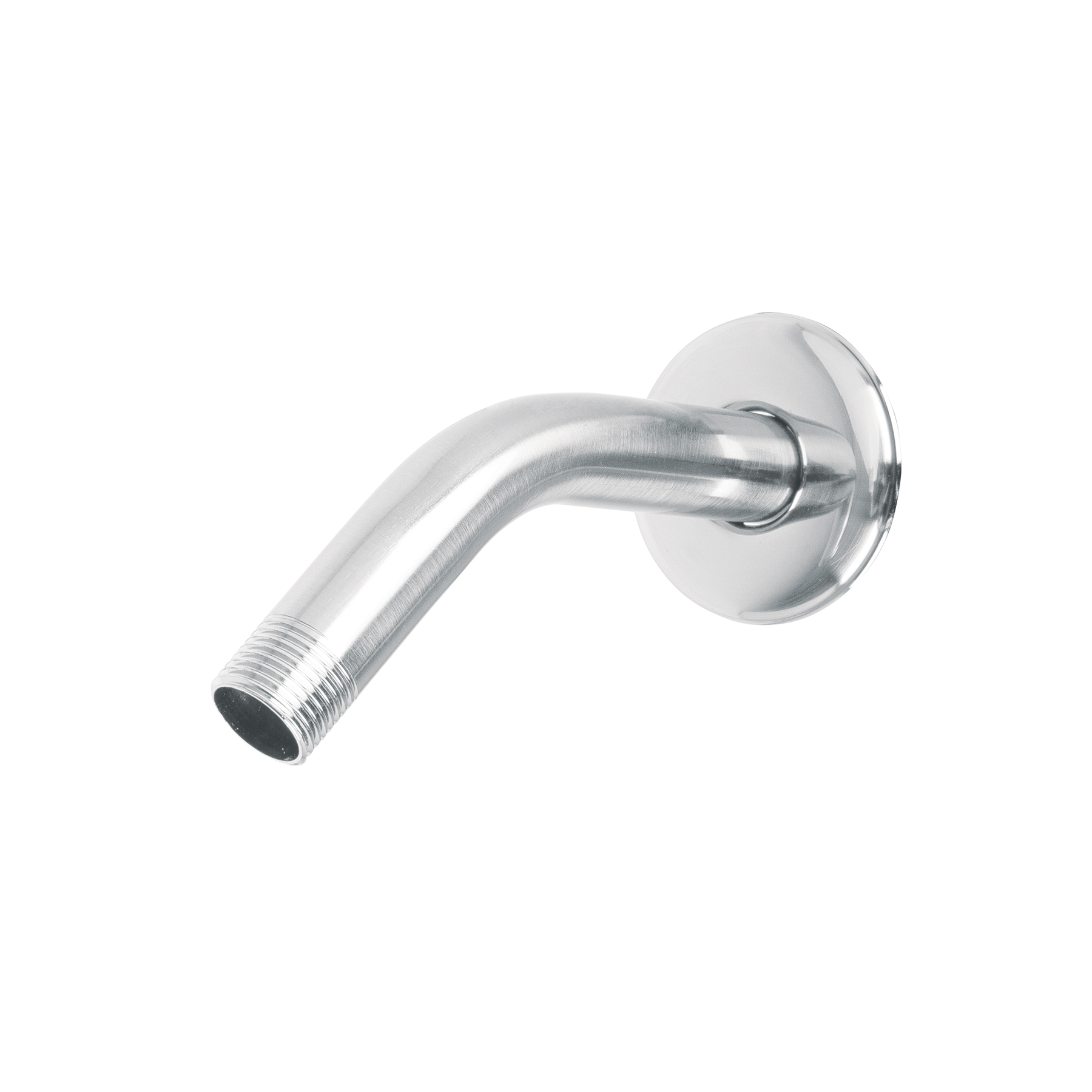 alt - product_image, 