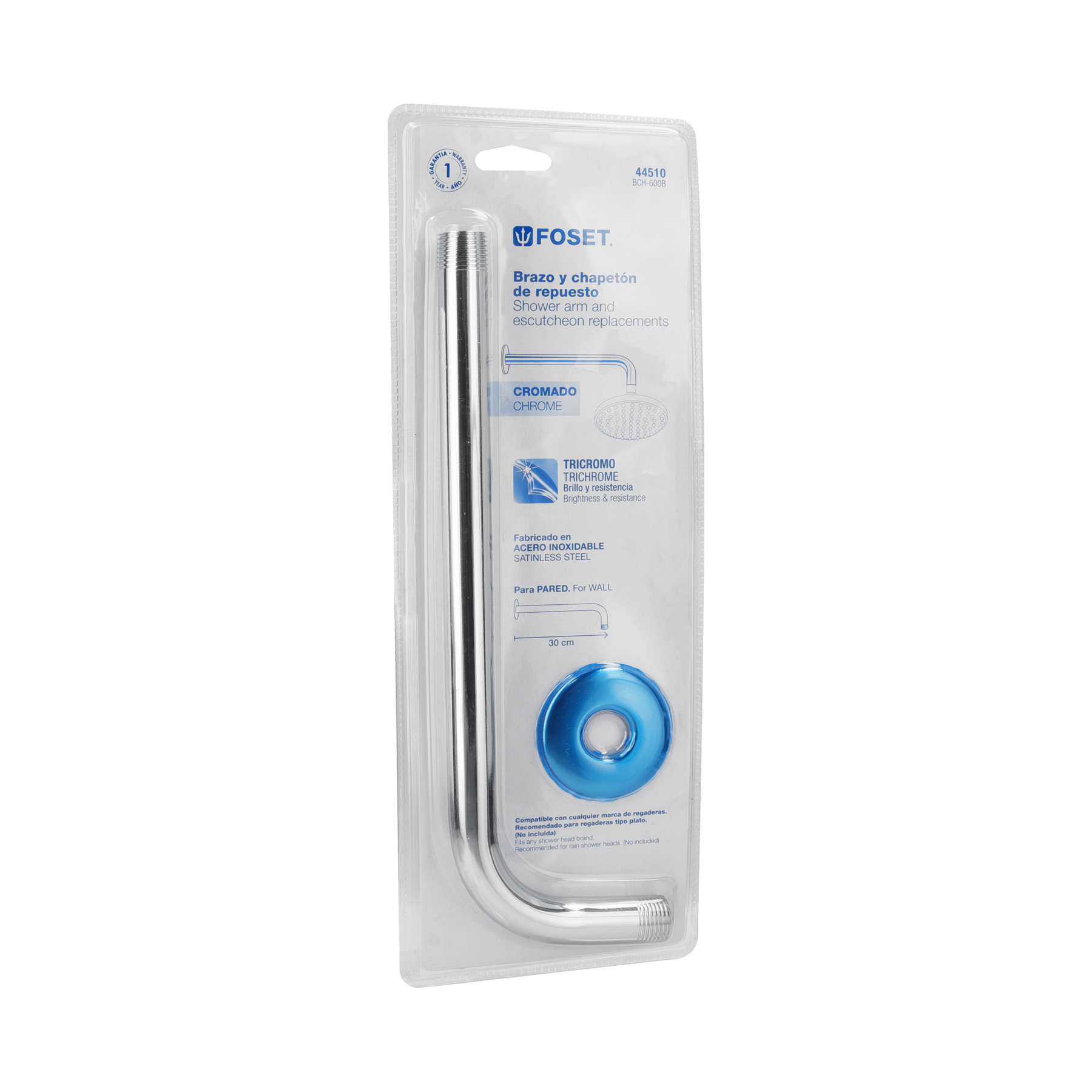 alt - product_image, 