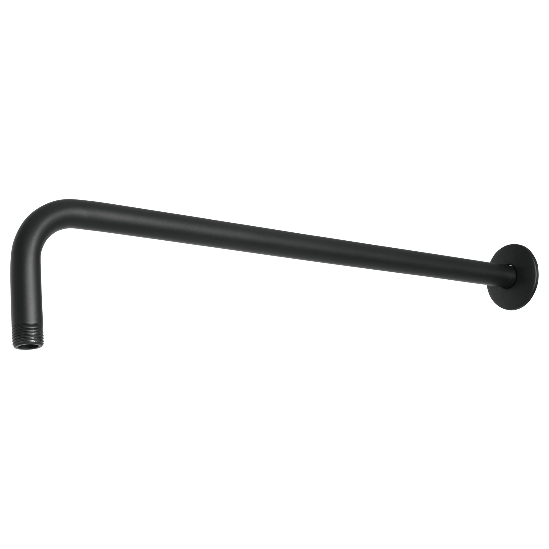 alt - product_image, 