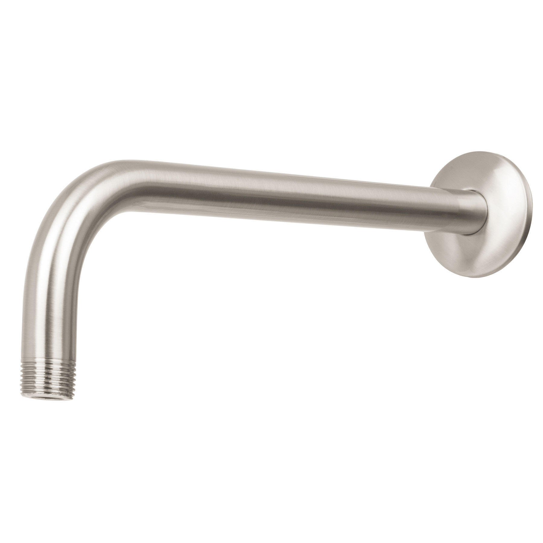 alt - product_image, 