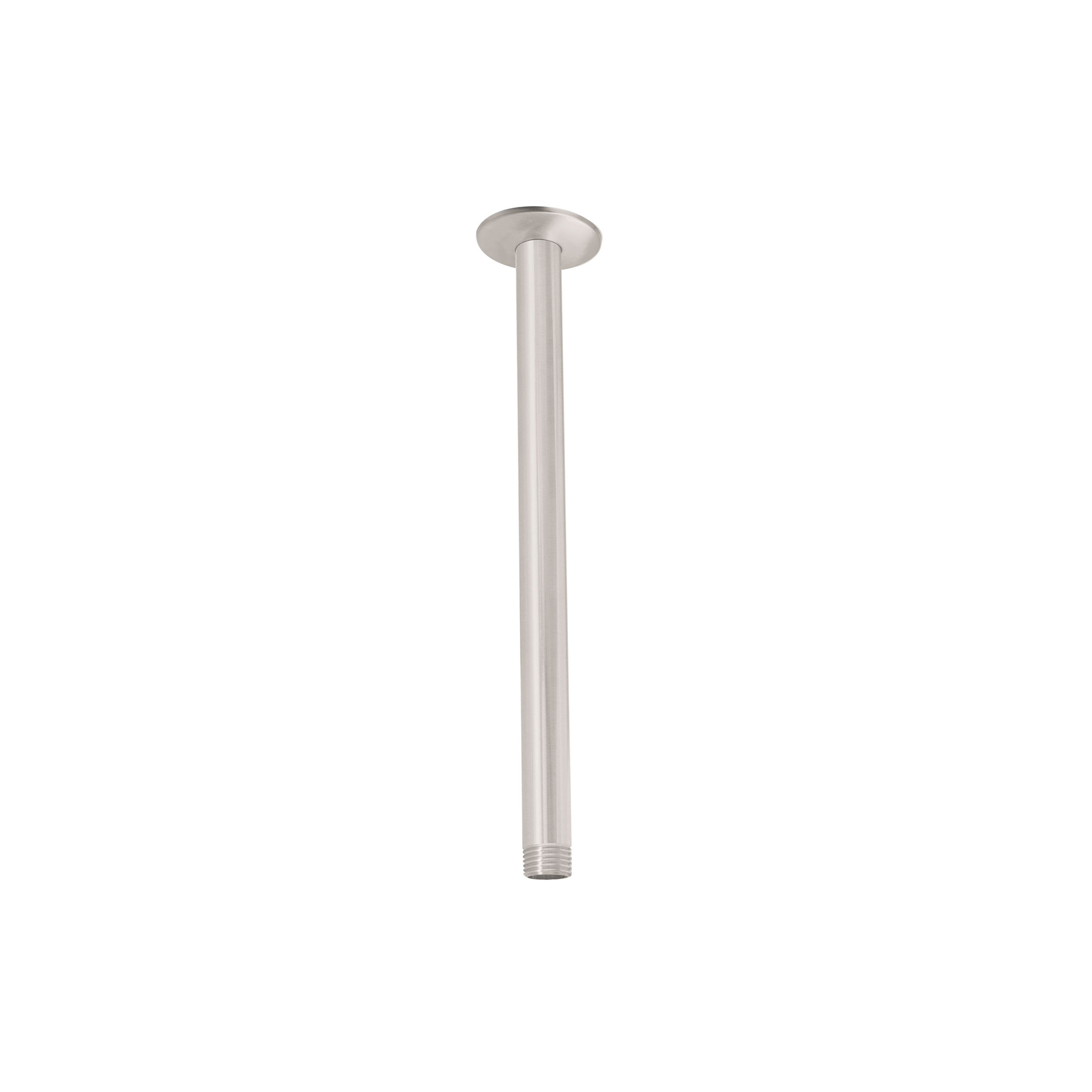 alt - product_image, 