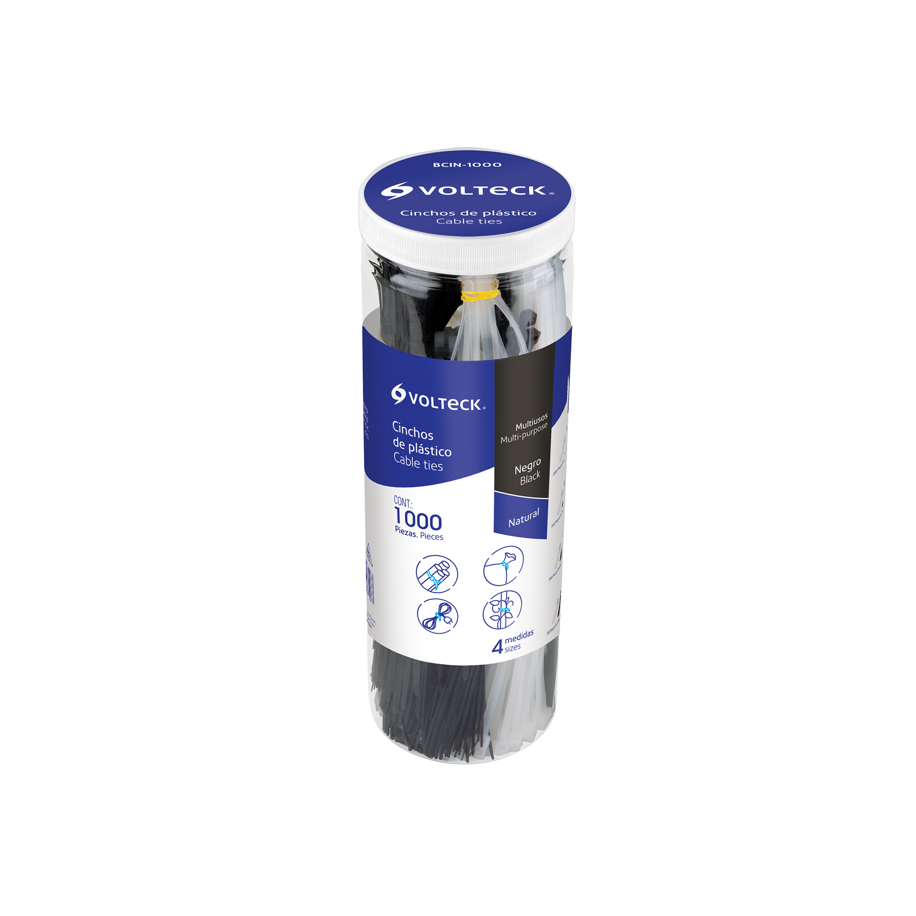 alt - product_image, 