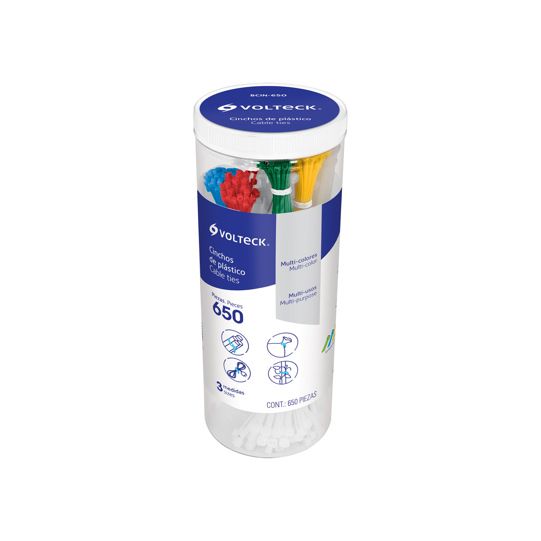 alt - product_image, 