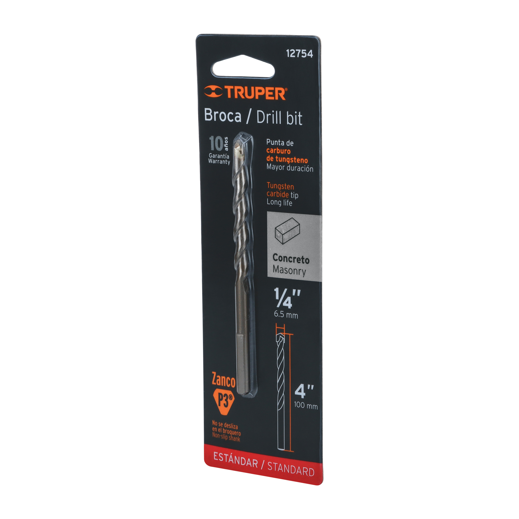 alt - product_image, 