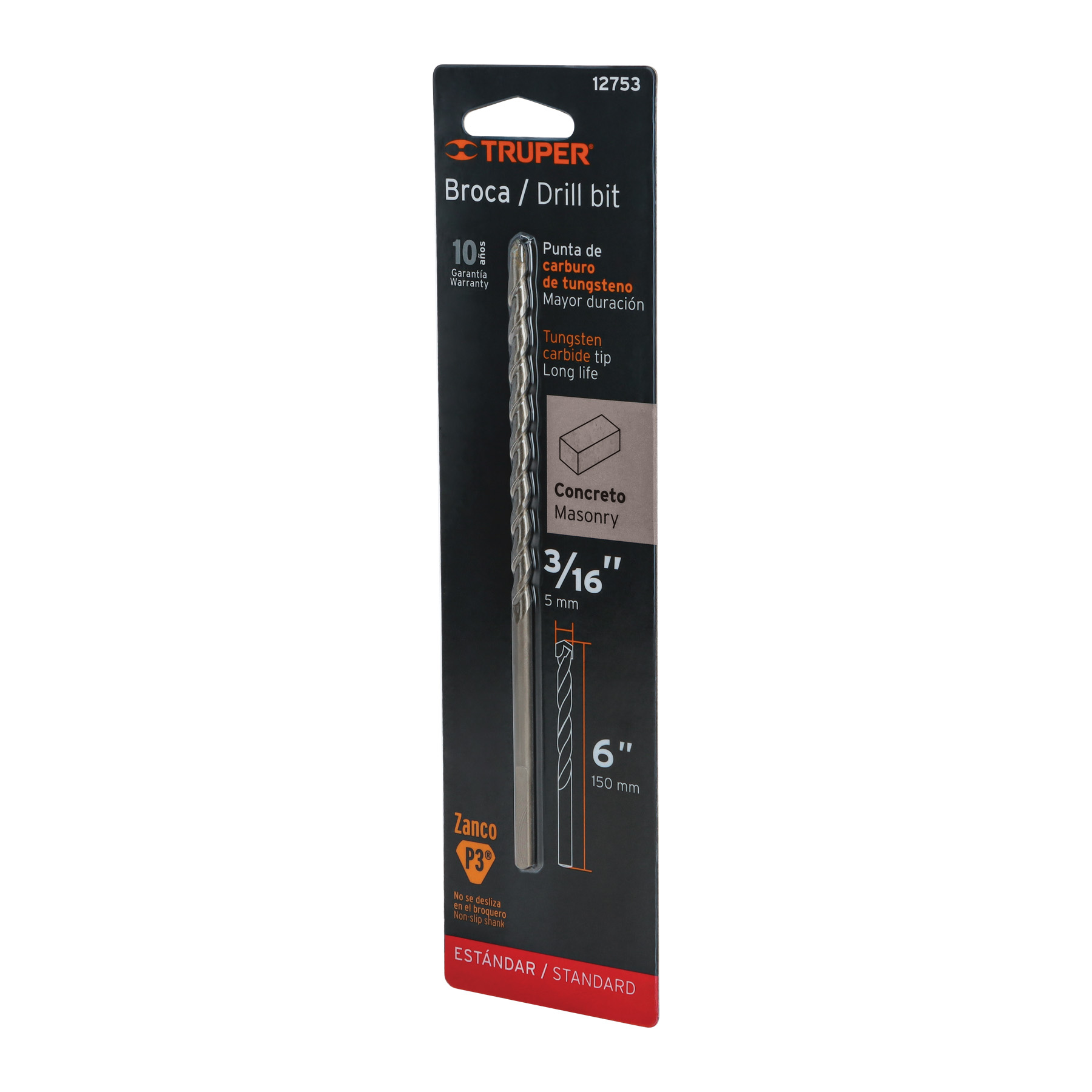 alt - product_image, 