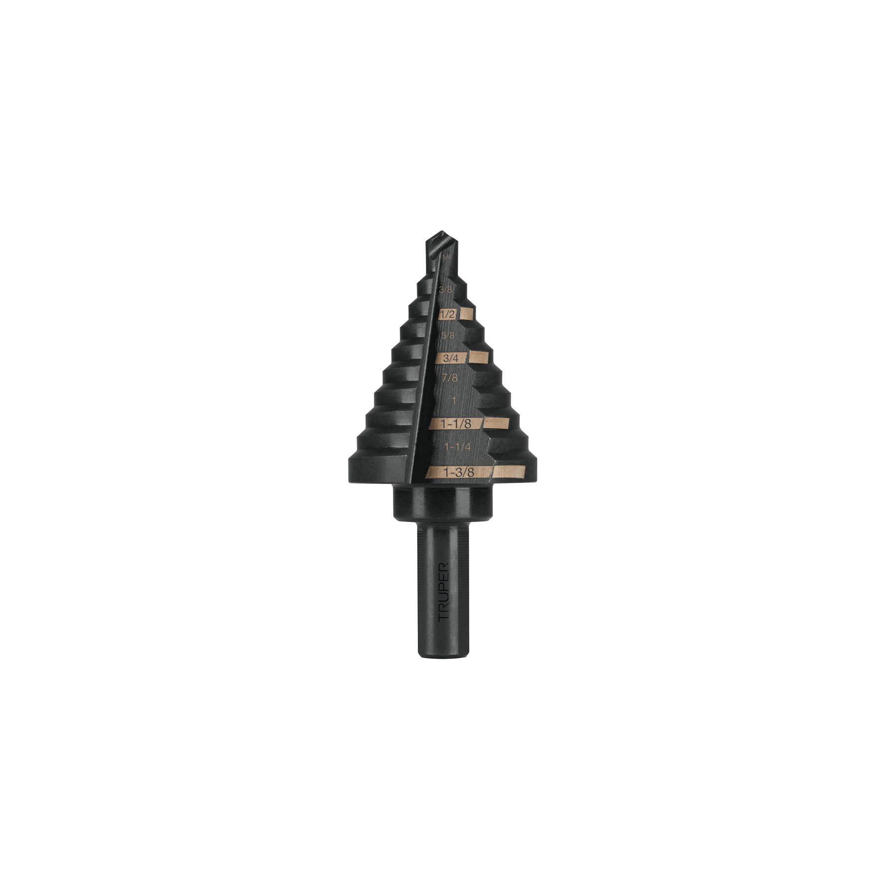 alt - product_image, 