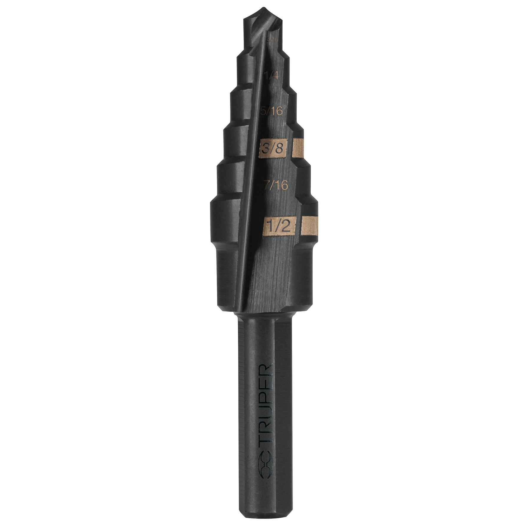 alt - product_image, 