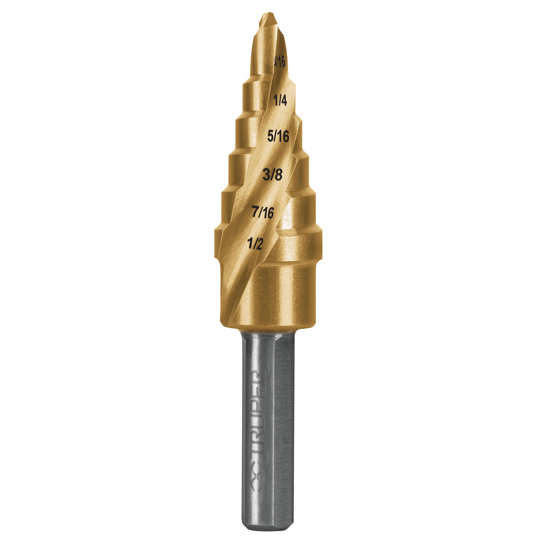 alt - product_image, 
