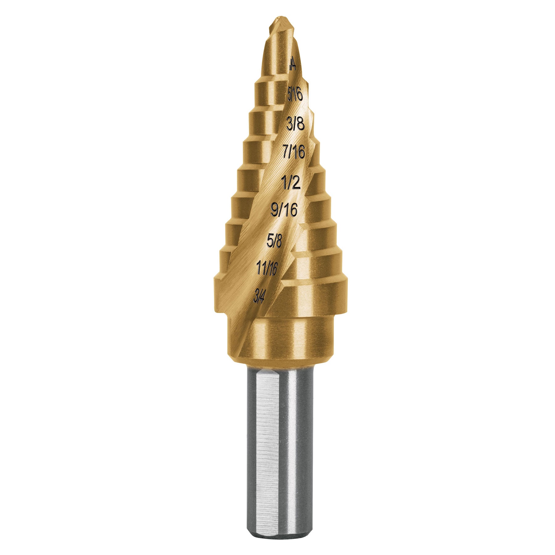 alt - product_image, 