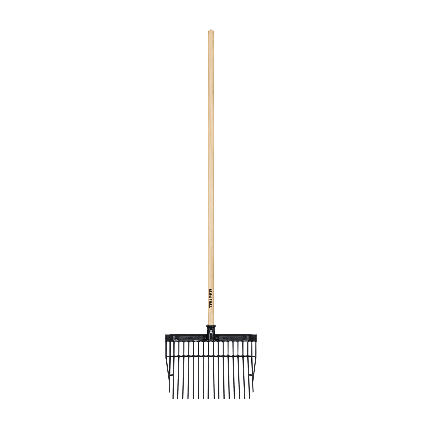 alt - product_image, 