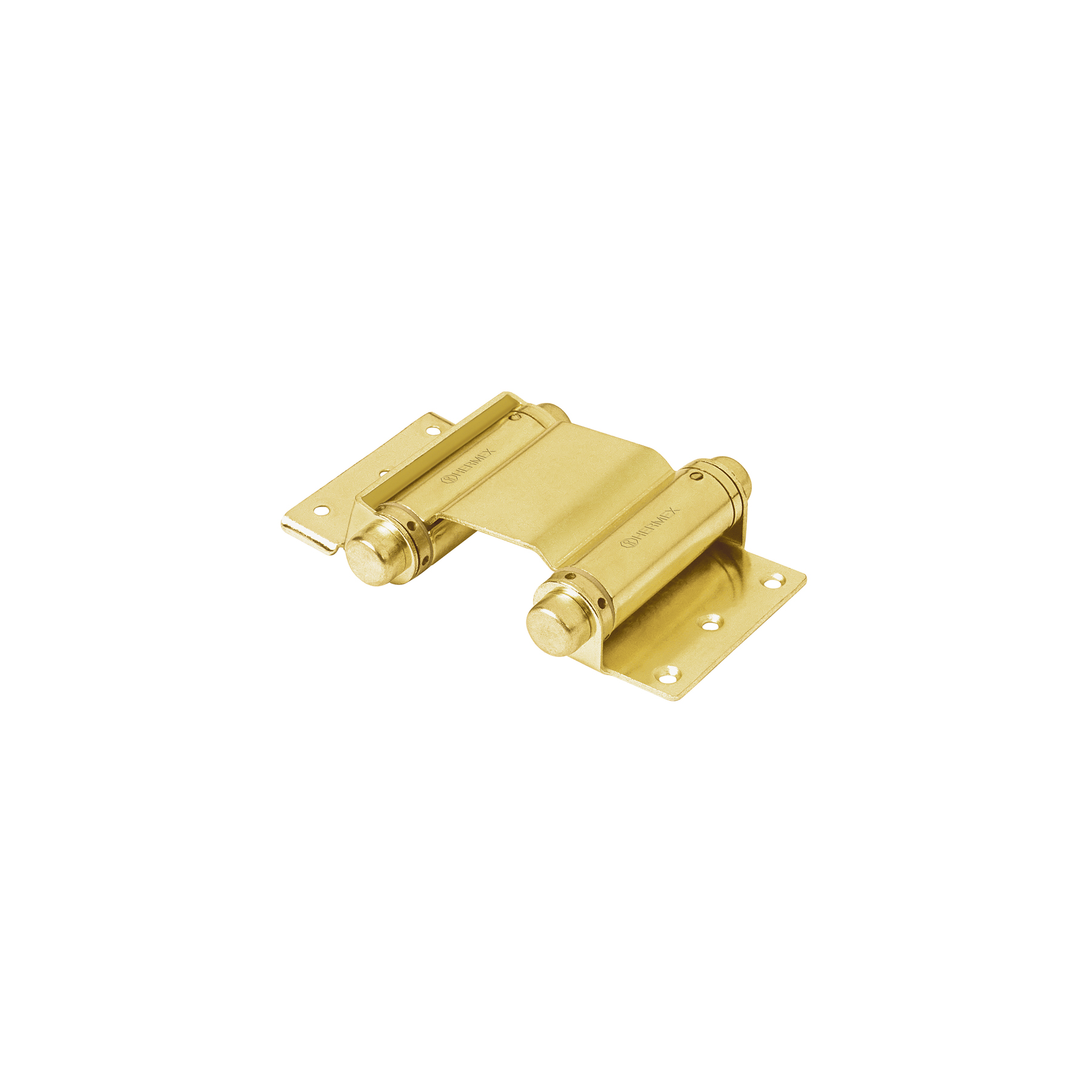 alt - product_image, 