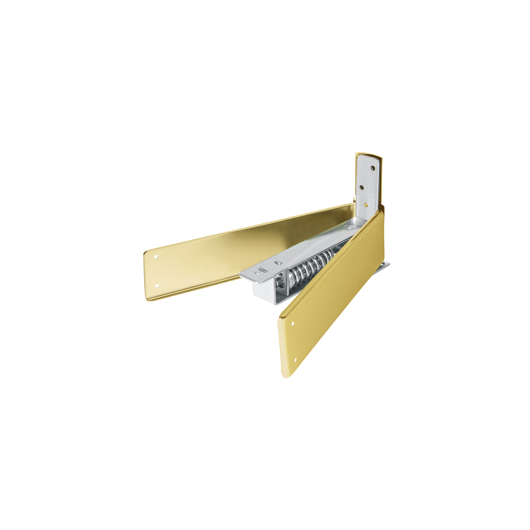 alt - product_image, 