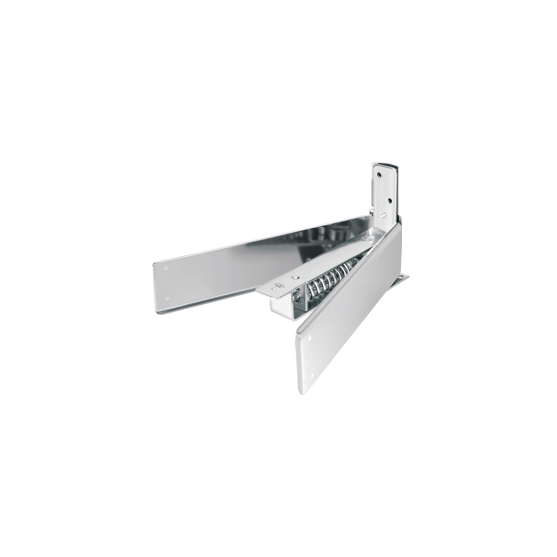 alt - product_image, 