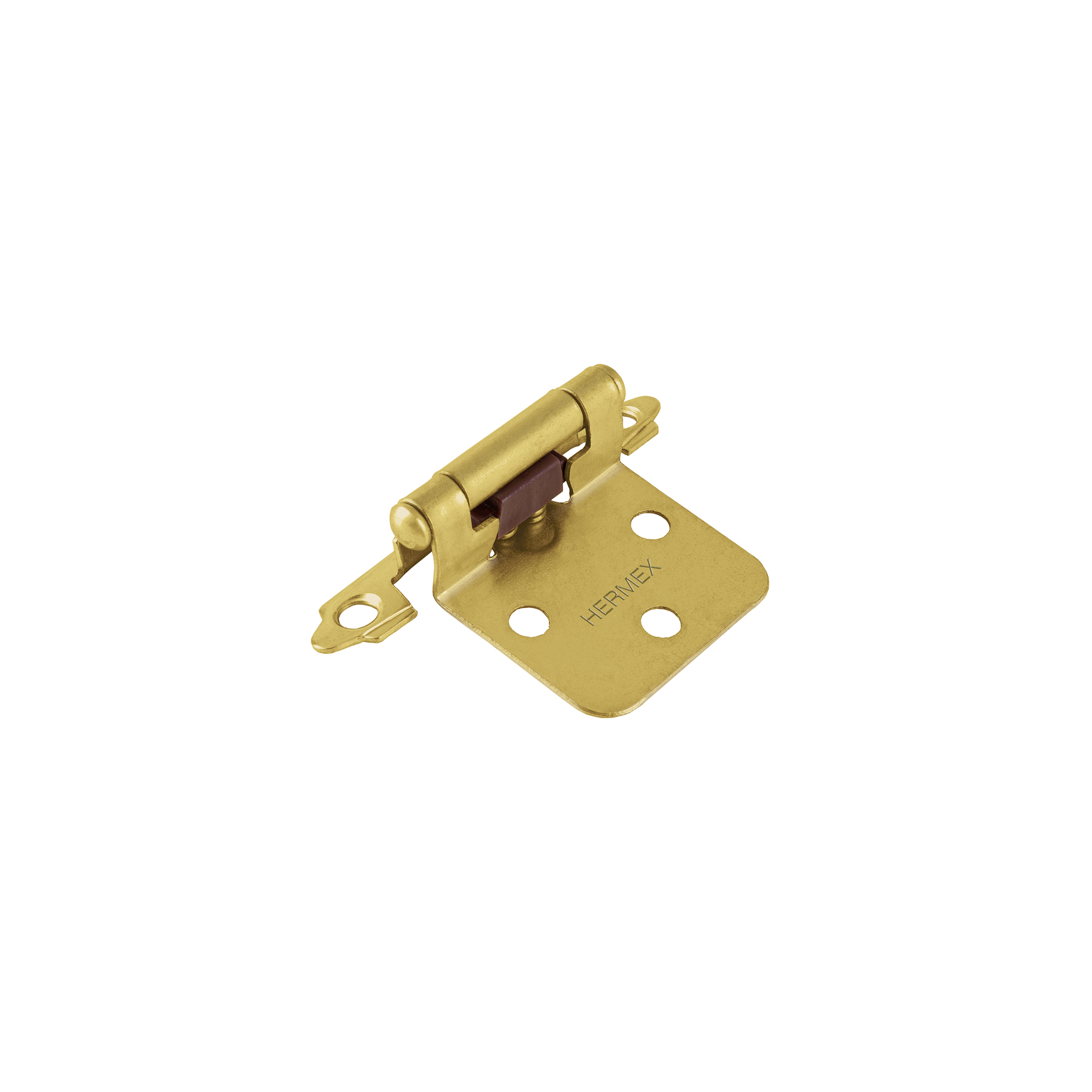 alt - product_image, 