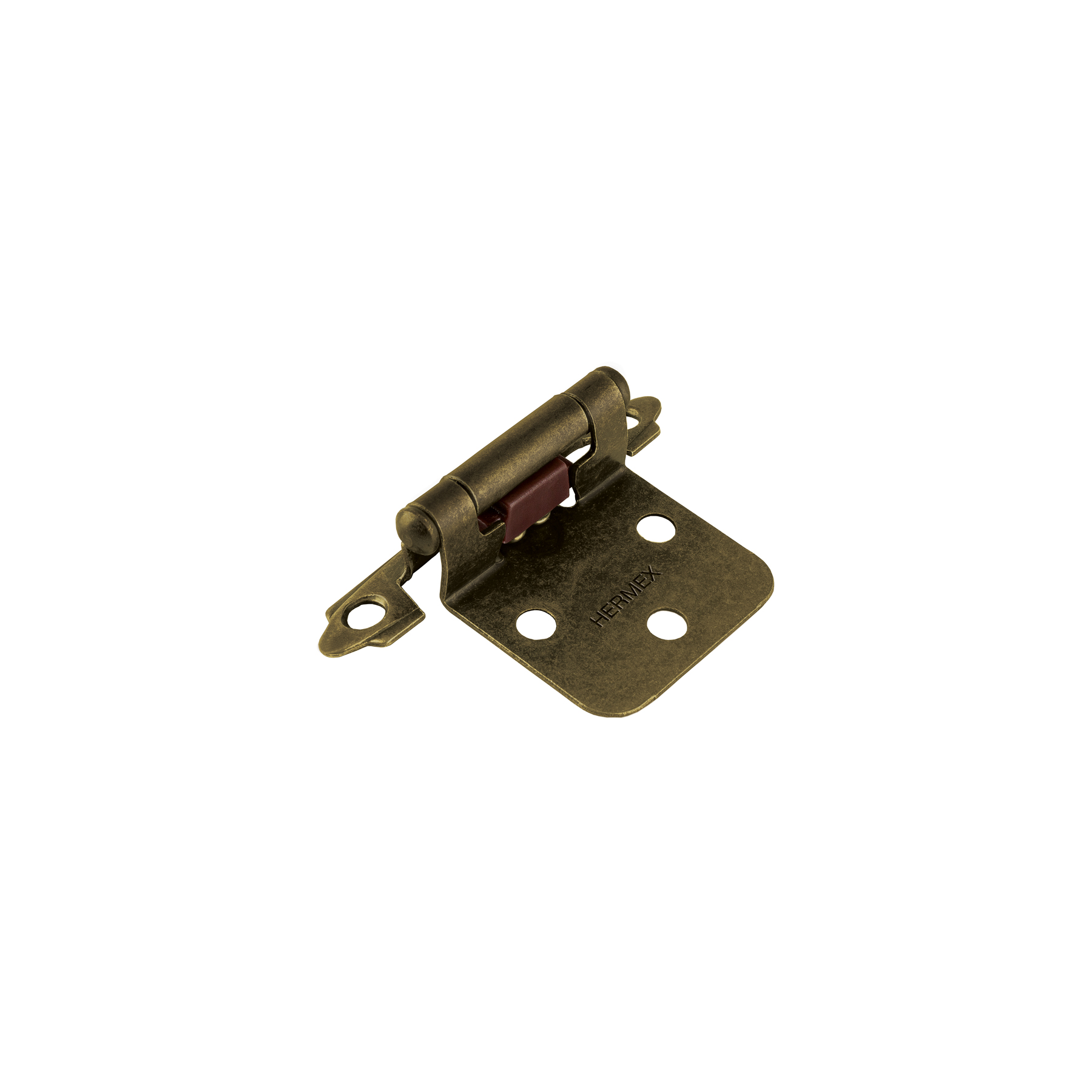 alt - product_image, 