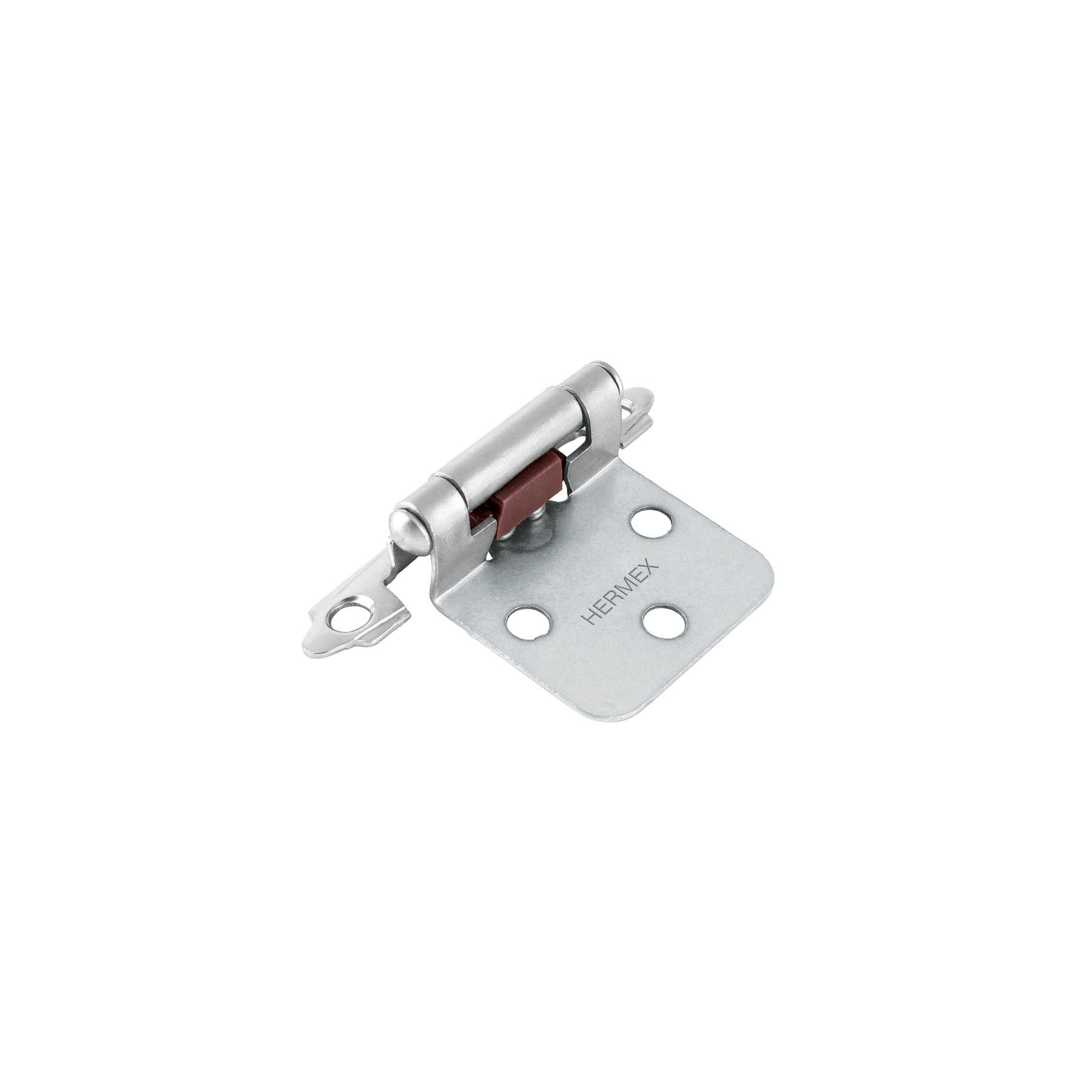 alt - product_image, 