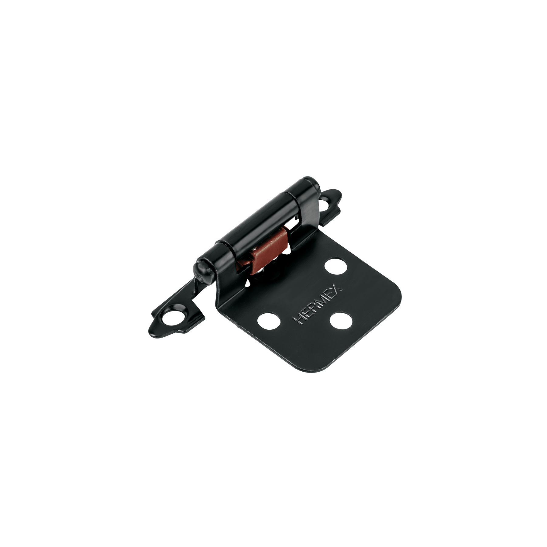 alt - product_image, 