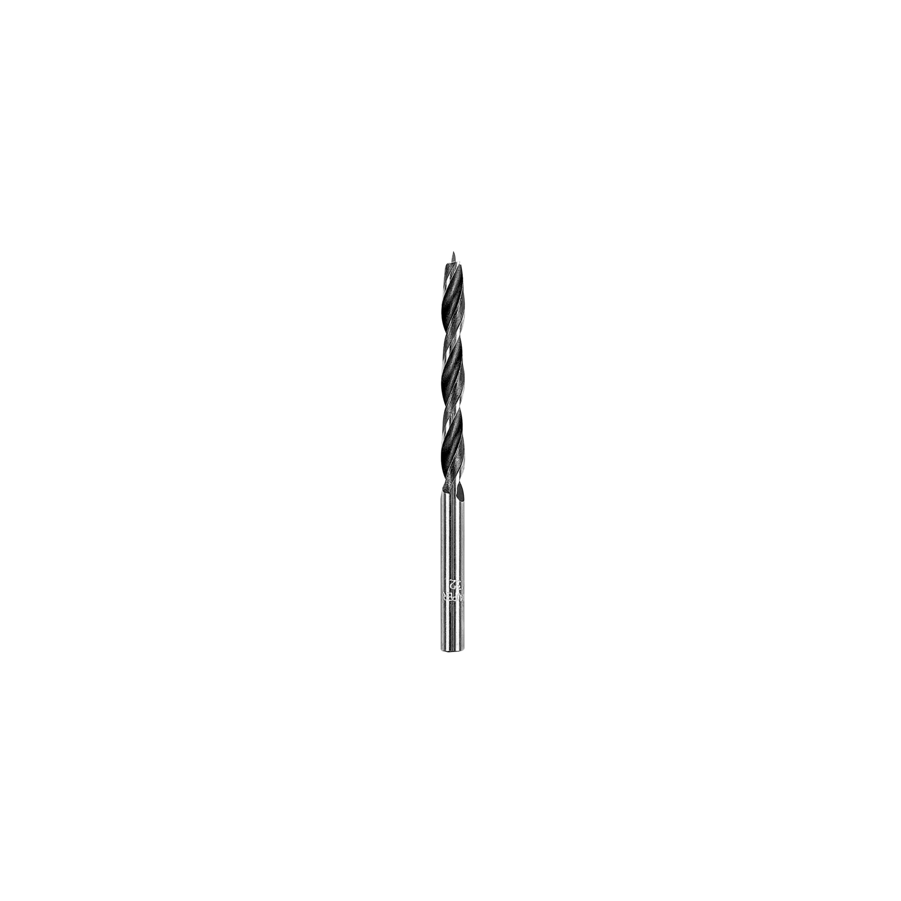 BROCA PARA MADERA 7/32', TRUPER