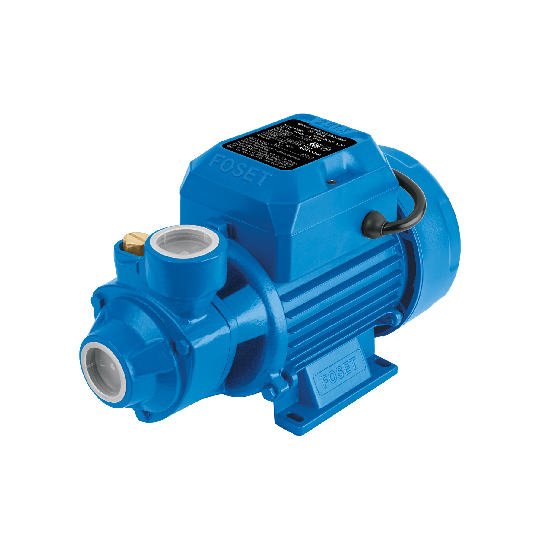 alt - product_image, 