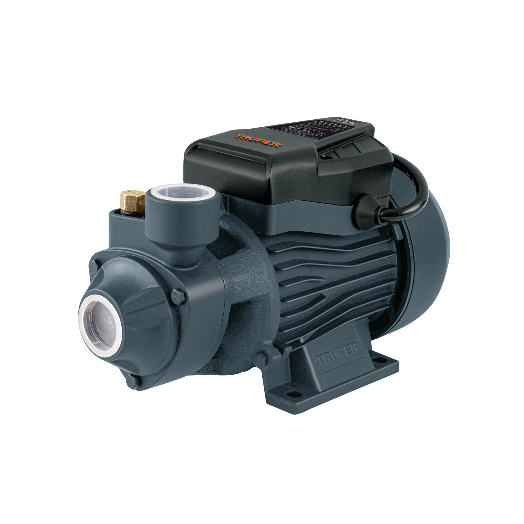alt - product_image, 