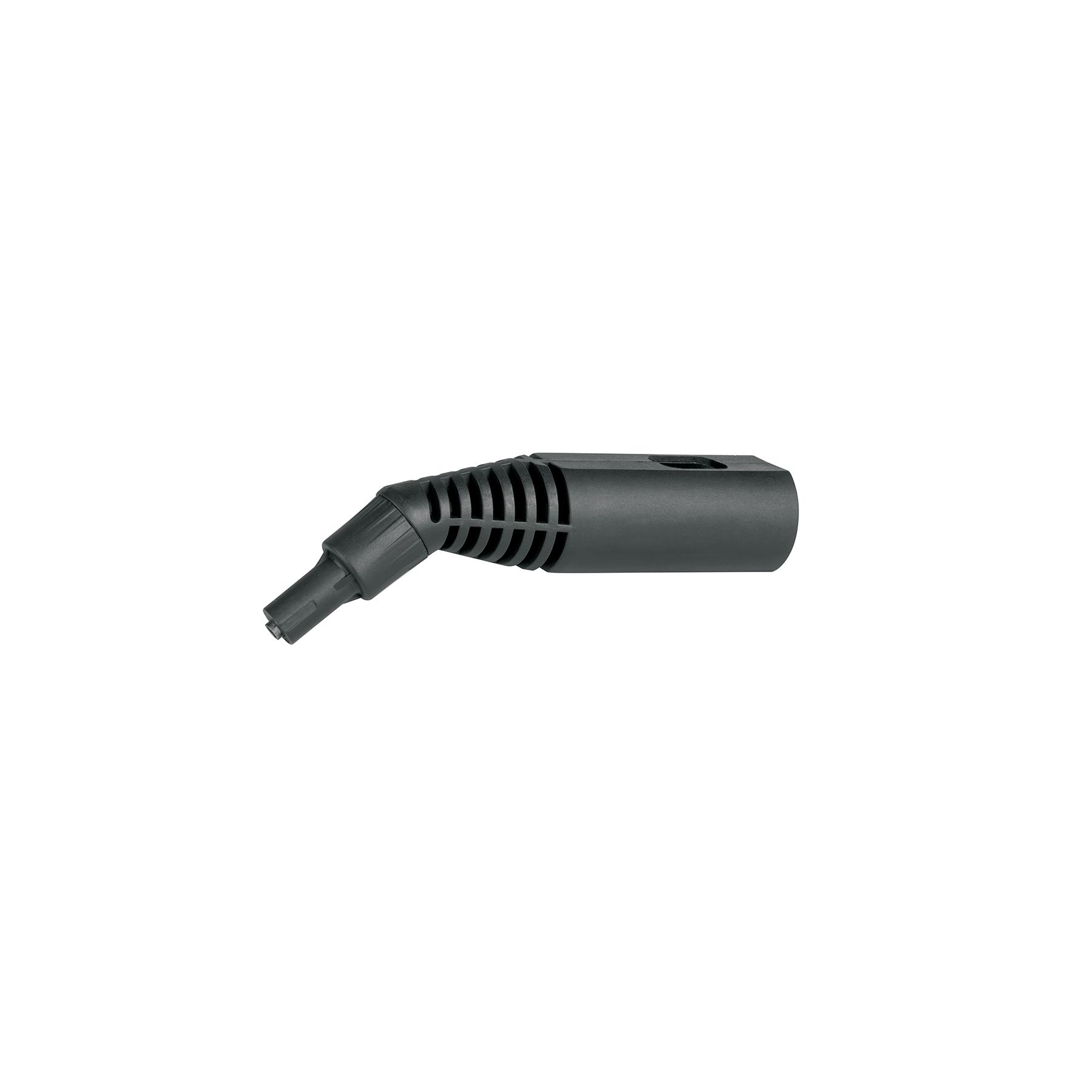 BOQUILLA CHORRO PARA LV-1800, TRUPER
