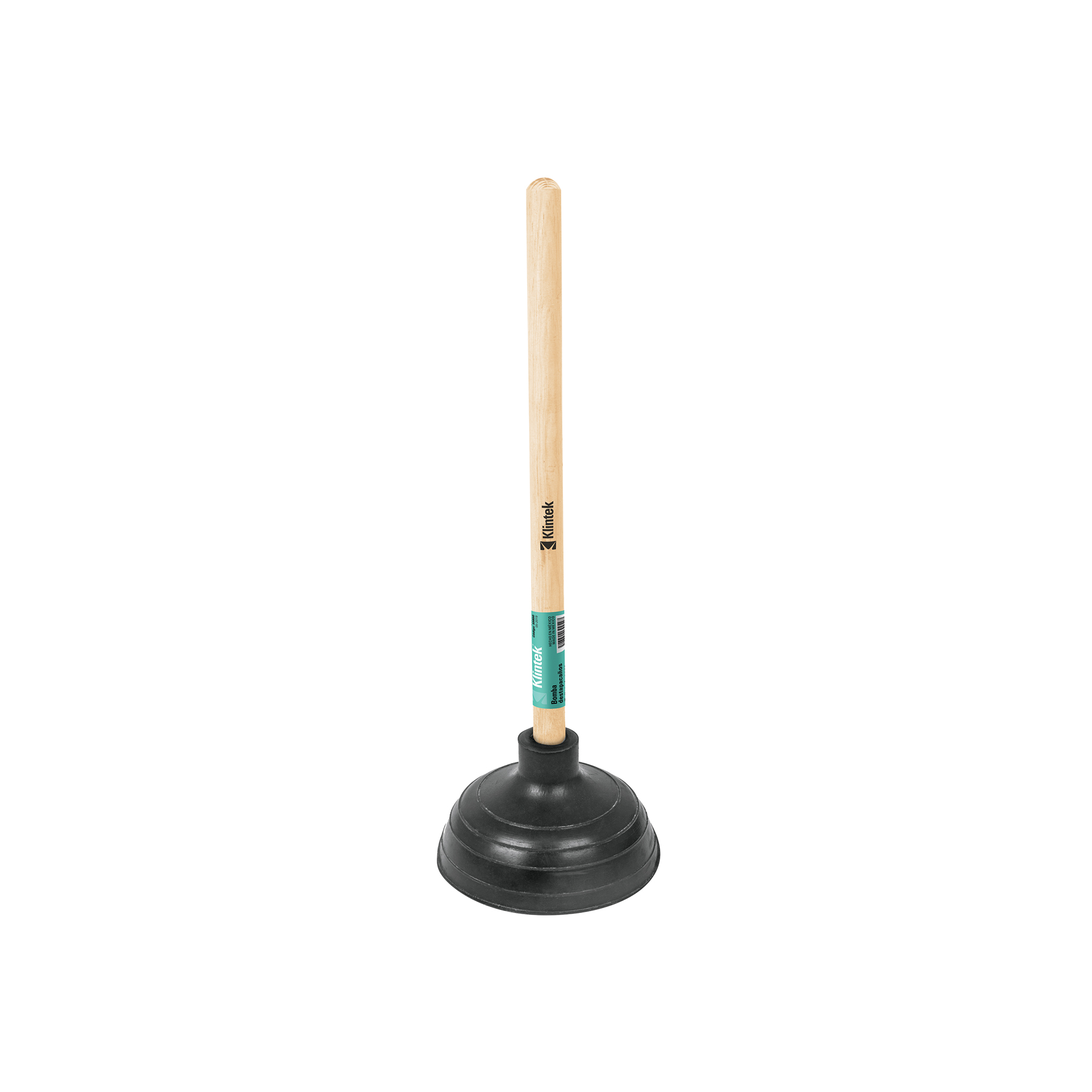 alt - product_image, 