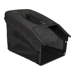 alt - product_image