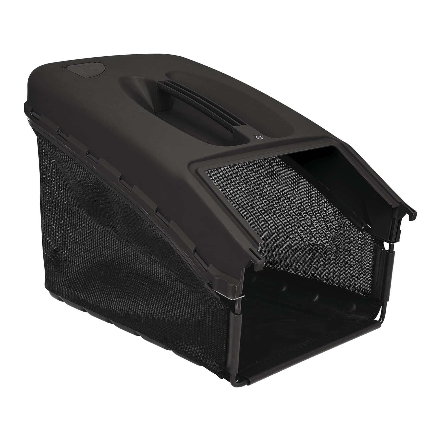 BOLSA PARA PASTO DE REPUESTO, TRUPER