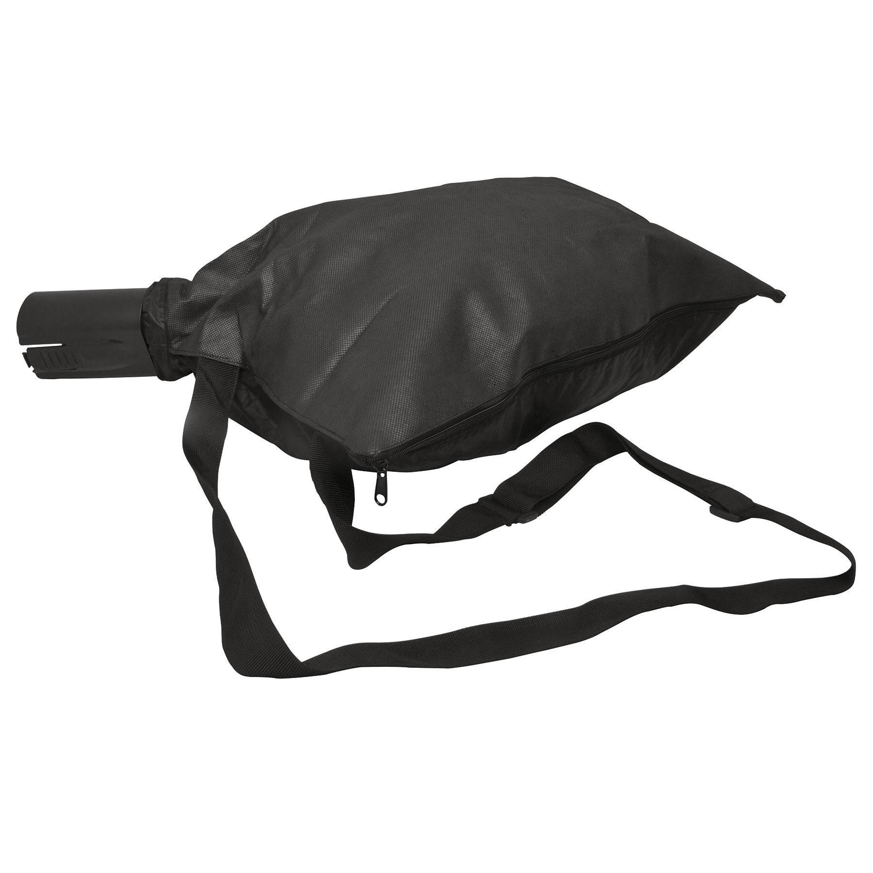 BOLSA PARA SOPLADORA / ASPIRADORA SOPLA-1440, TRUPER