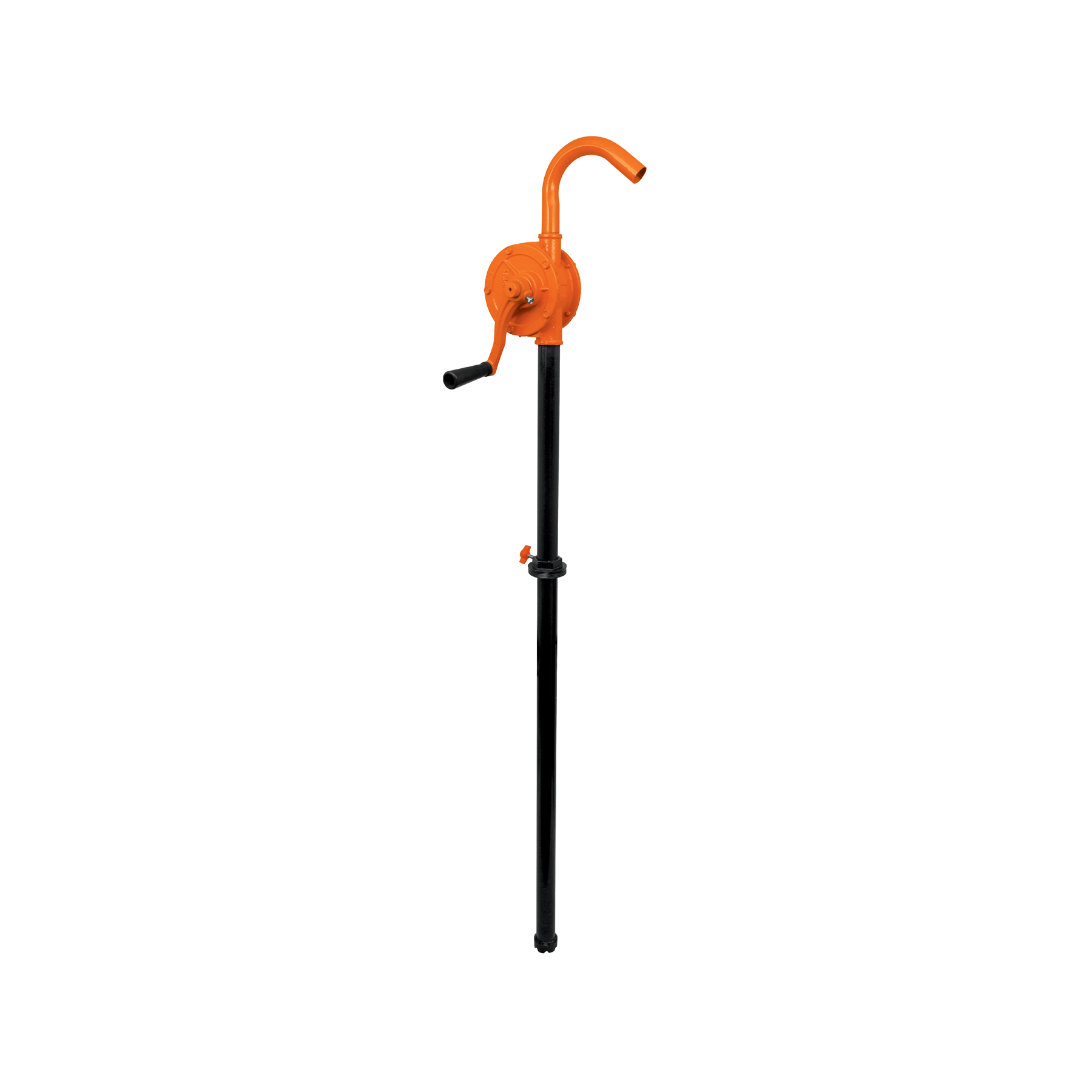 alt - product_image, 